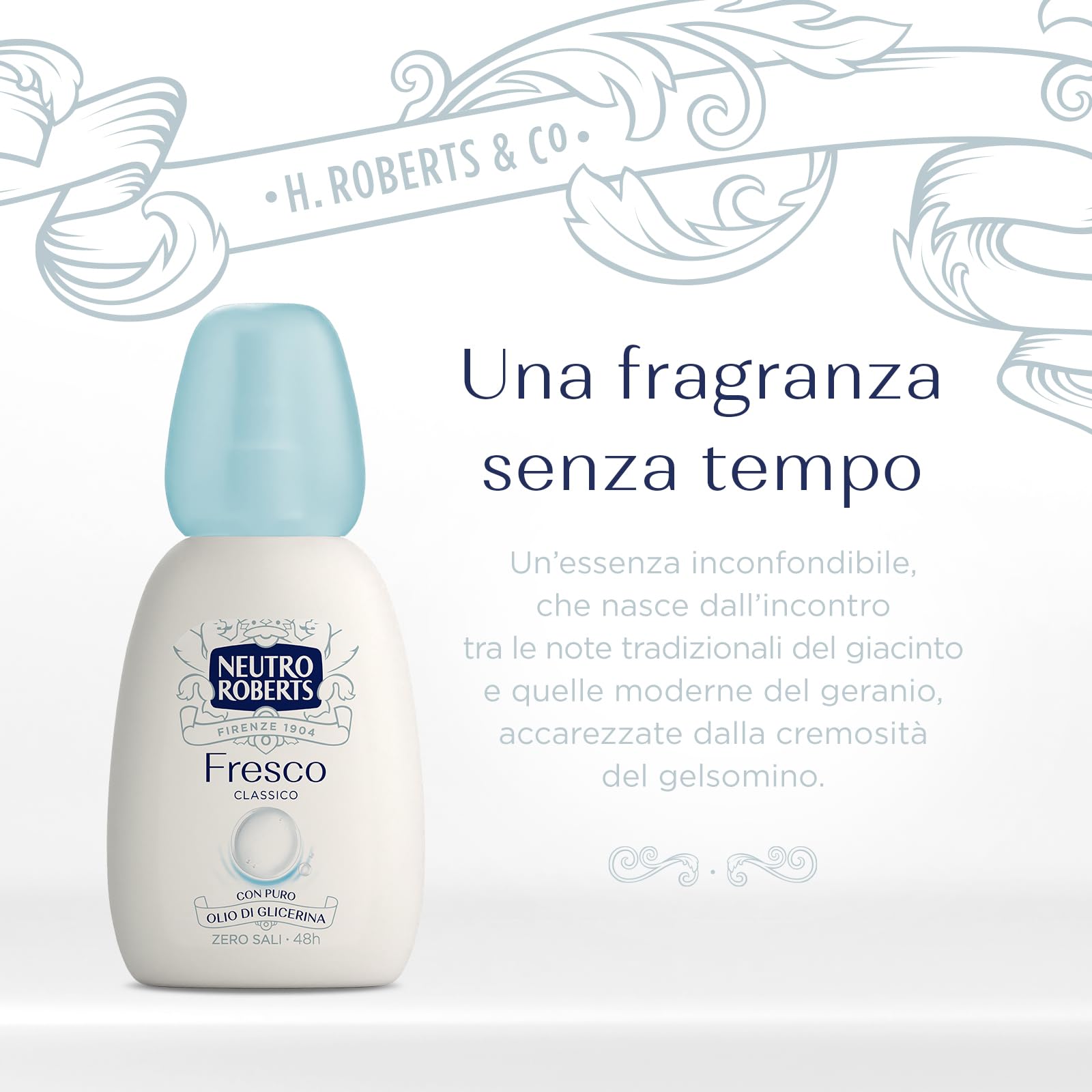 neutro-roberts-deodorante-vapo-no-gas-fresco-classico-zero-sali-di-alluminio-48h image 2
