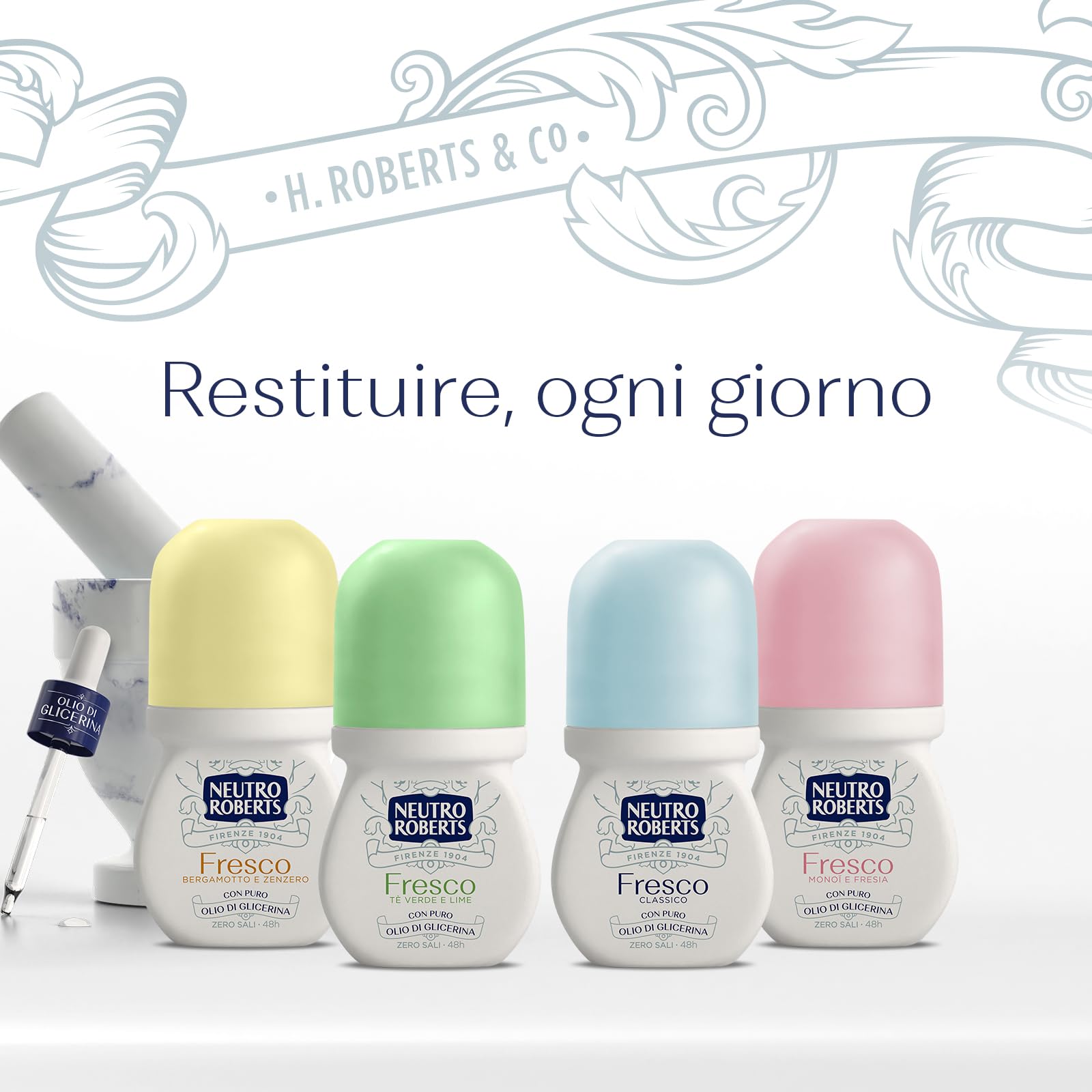 neutro-roberts-deodorante-roll-on-fresco-giallo-bergamotto-e-zenzero-zero-sali-d image 7