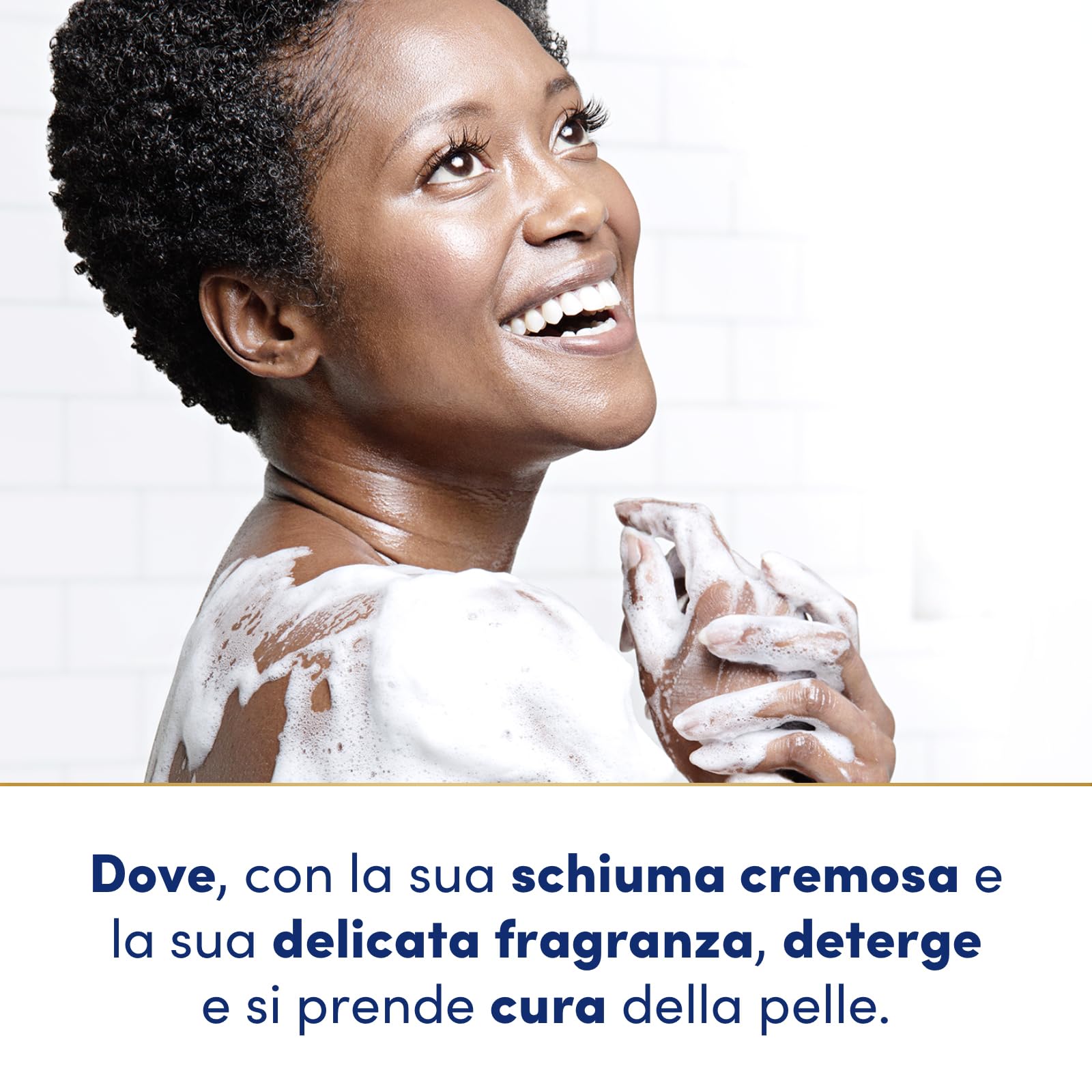 dove-bagnodoccia-idratante-450-ml-formula-con-1-4-di-crema-idratante-dermatologi image 5