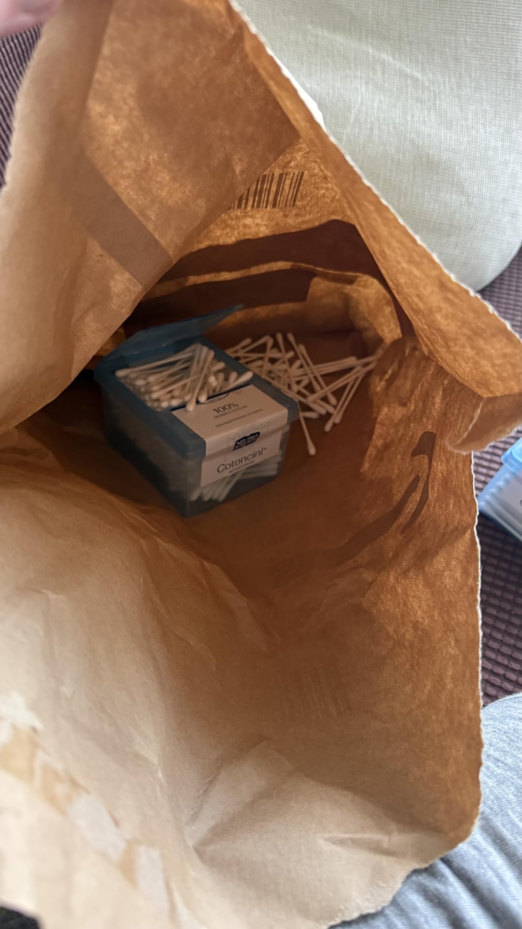 Ottimo acquisto