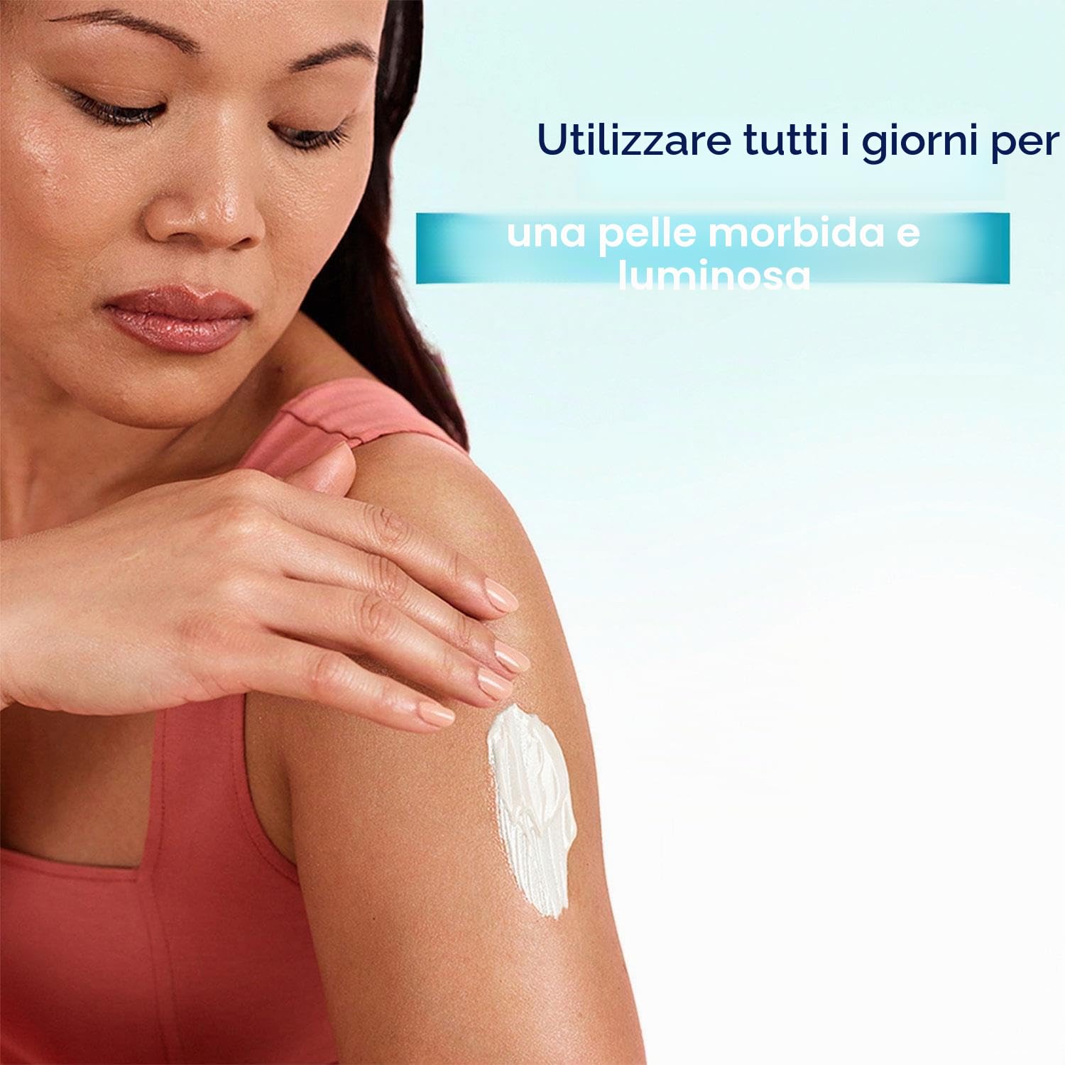 dove-crema-corpo-restoring-care-con-olio-di-cocco-e-latte-di-mandorla-per-pelle- image 6