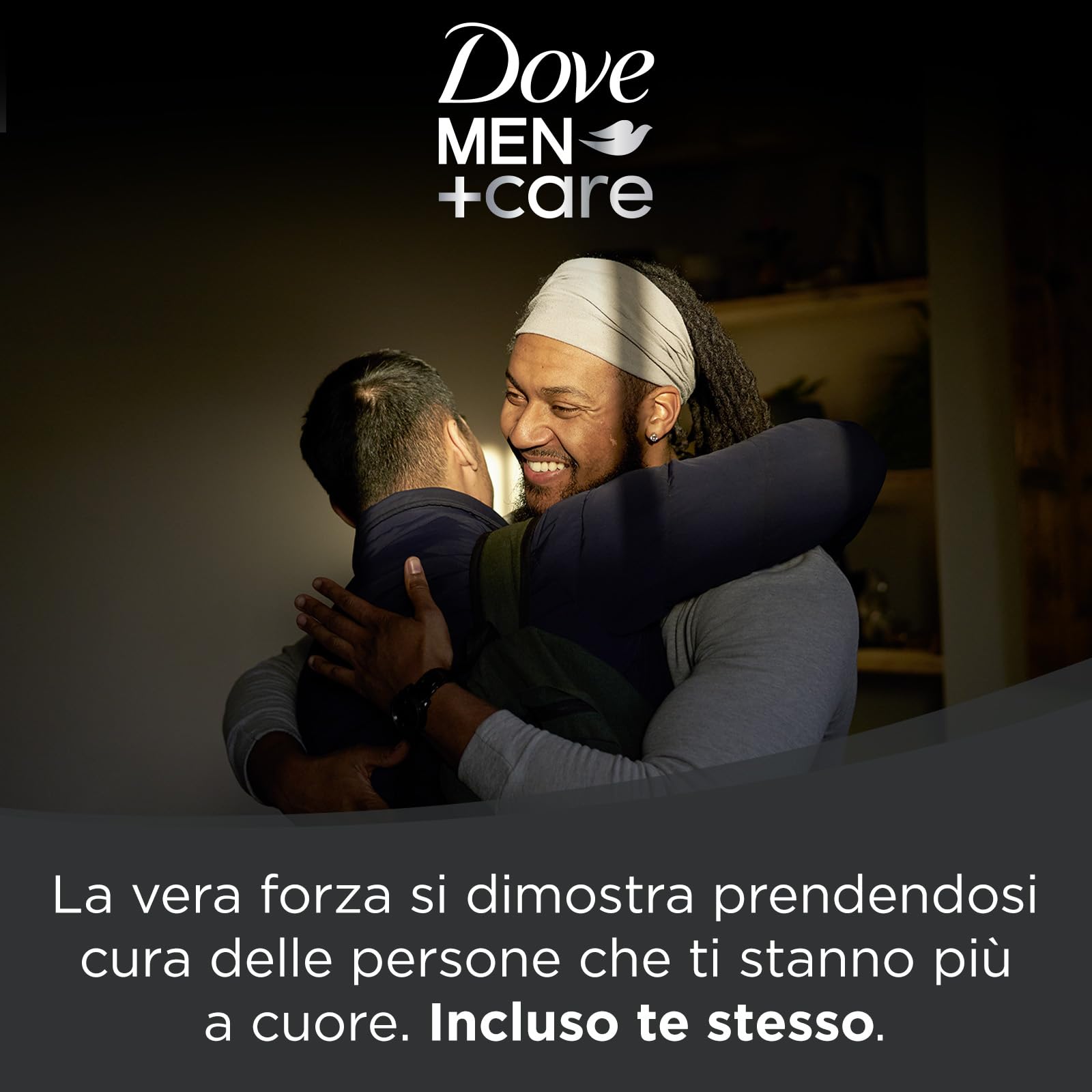 dove-men-care-extra-fresh-docciaschiuma-uomo-3-in-1-corpo-viso-e-capelli-con-tec image 5