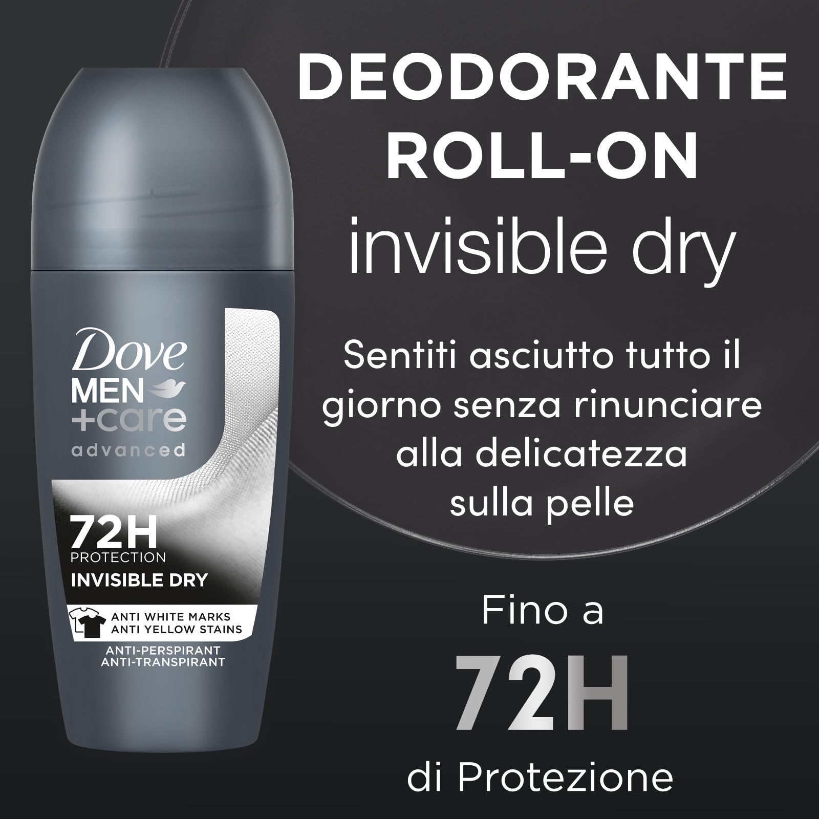 dove-men-care-deodorante-roll-on-advanced-care-invisible-dry-protezione-72h-con- image 3