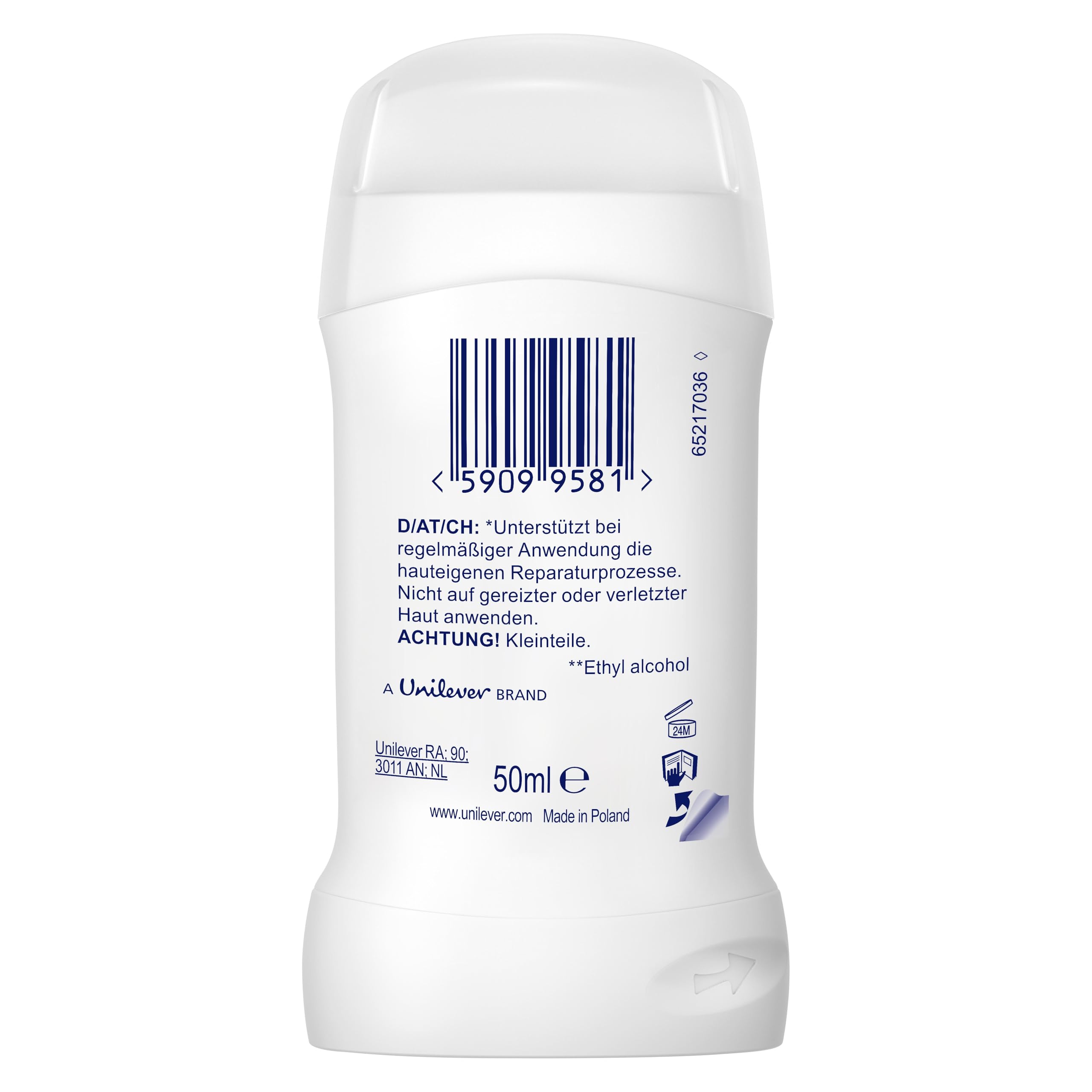 dove-deodorante-stick-invisible-dry-antitraspirante-uomo-e-donna-protezione-72h- image 2