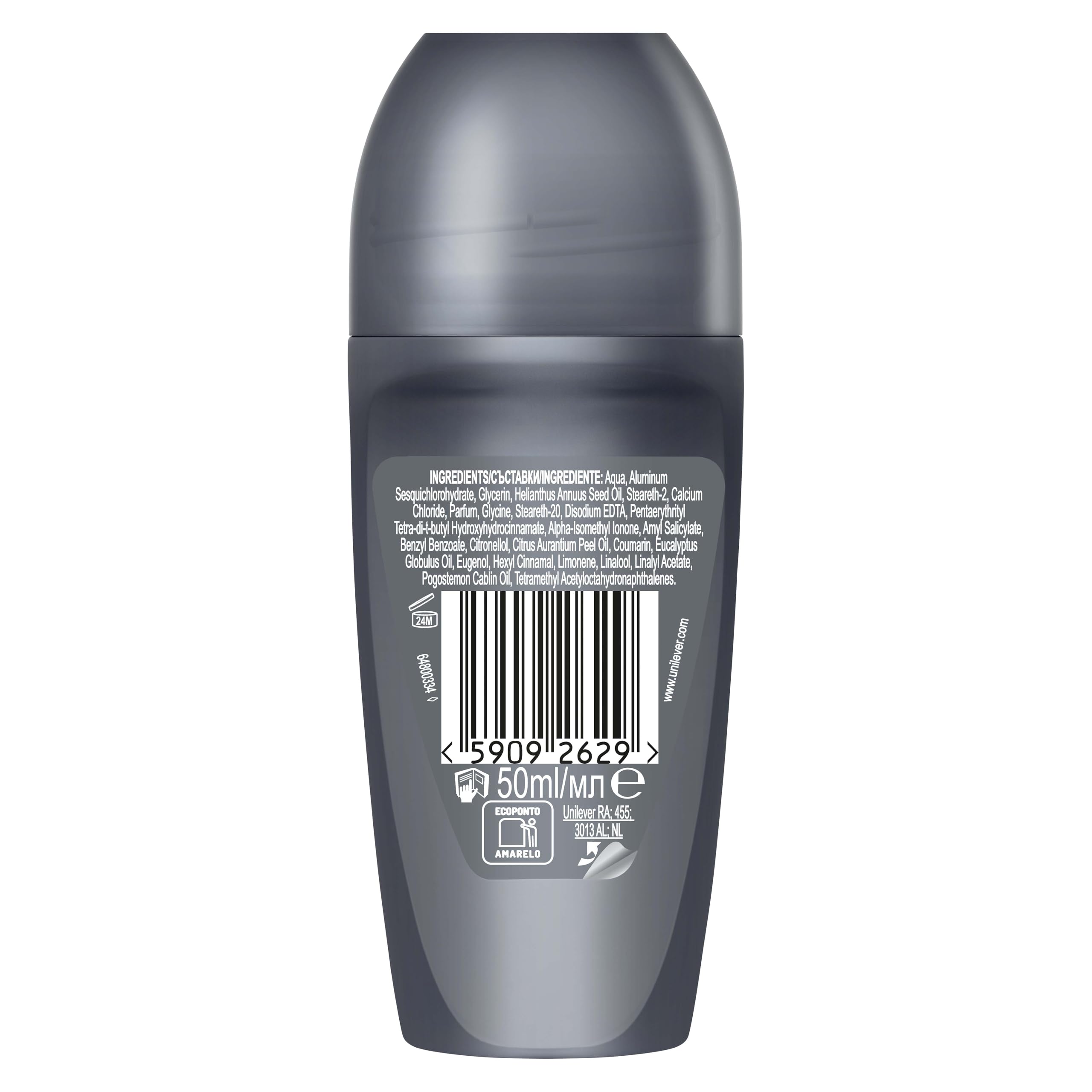 dove-men-care-deodorante-roll-on-advanced-care-invisible-dry-protezione-72h-con- image 2