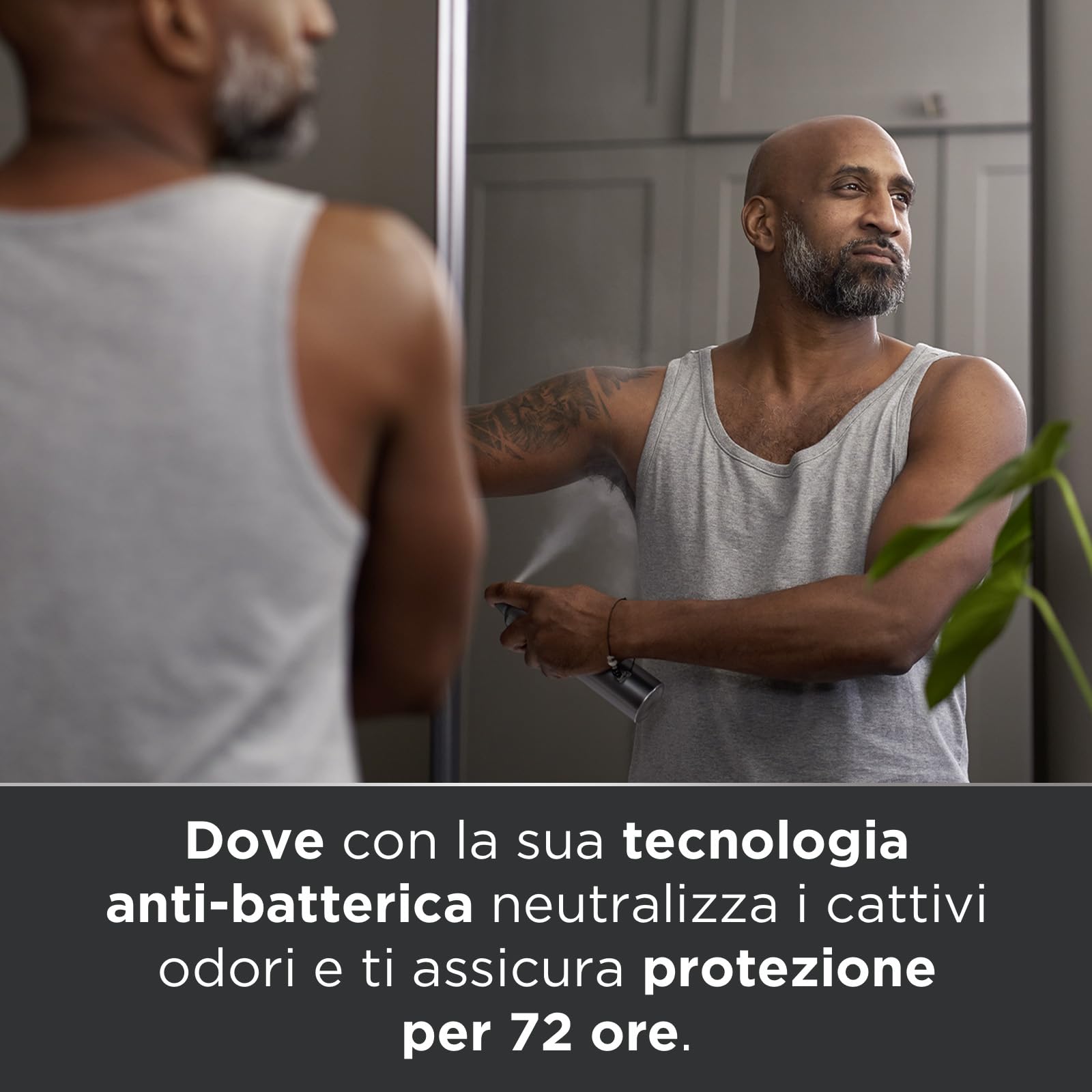 dove-men-care-advanced-sport-fresh-deodorante-spray-uomo-1-4-crema-idratante-72- image 5