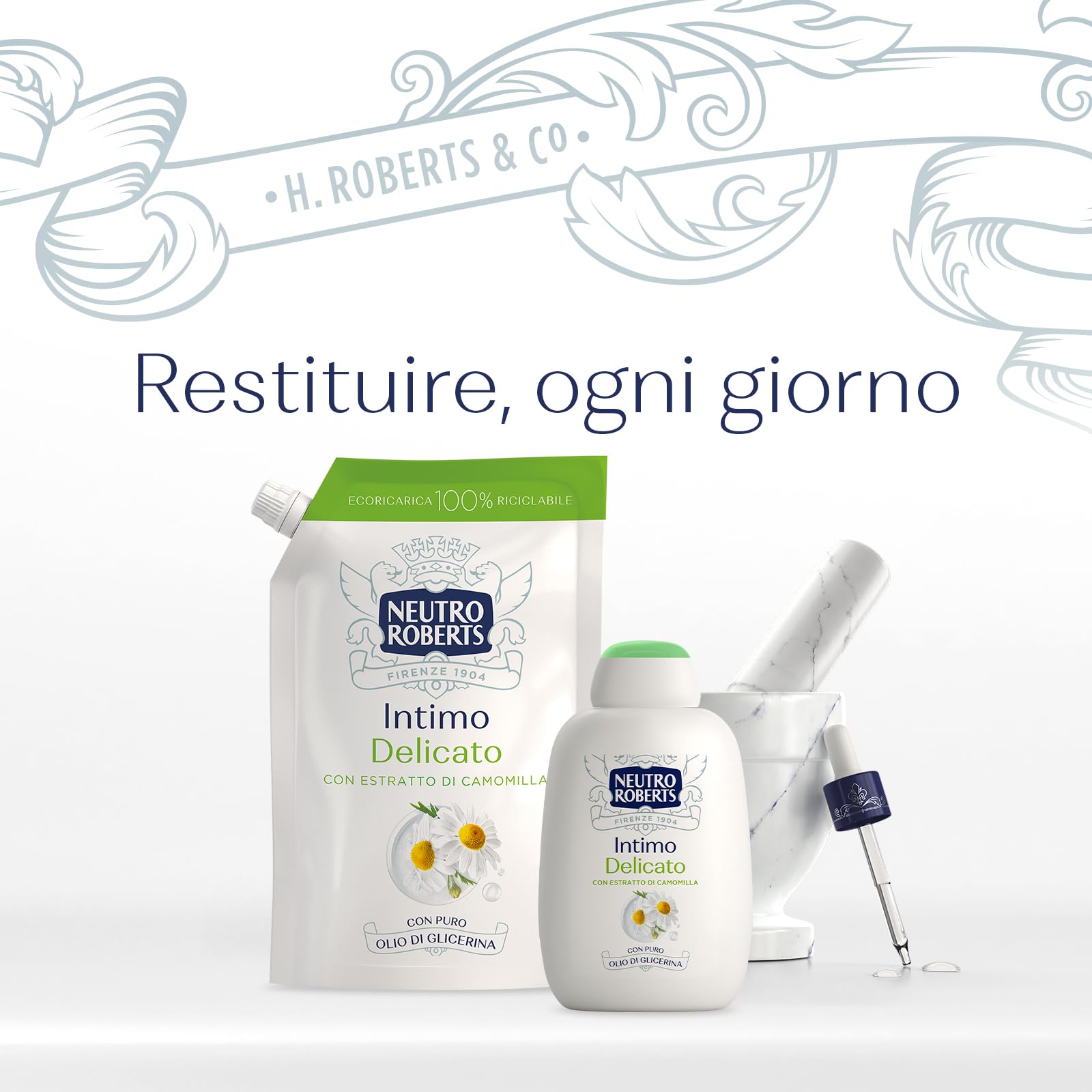 neutro-roberts-detergente-intimo-delicato-alla-camomilla-100-naturale-ecopouch-r image 7