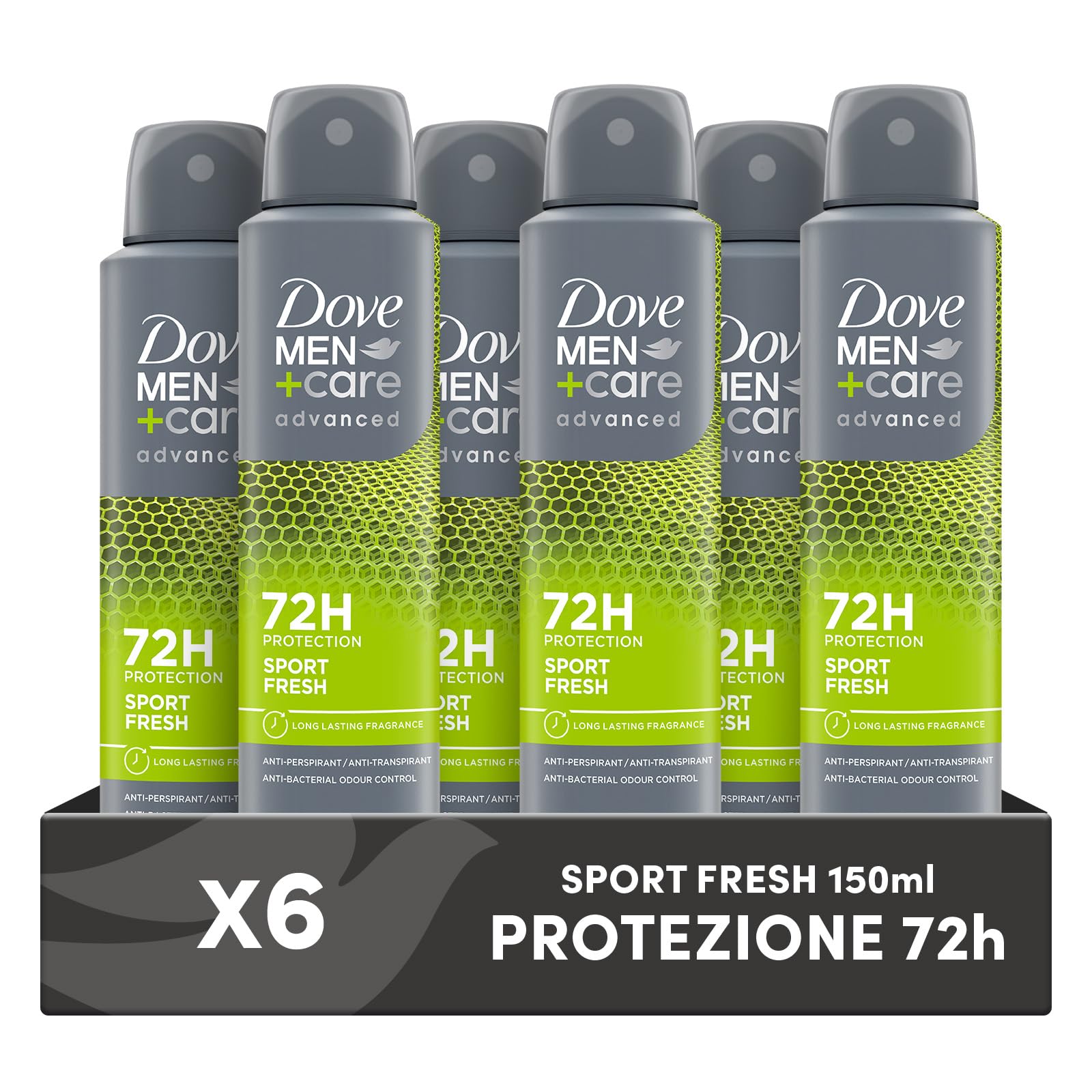 dove-men-care-clean-comfort-spray-advanced-care-deodorante-uomo-72-ore-con-1-4-c image 8