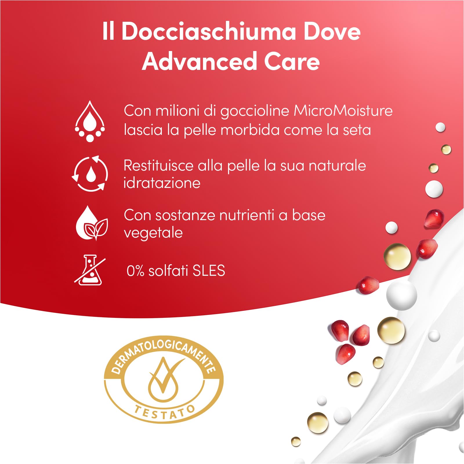 dove-bagnoschiuma-rivitalizzante-bagnodoccia-idratante-senza-solfati-sles-con-mi image 3
