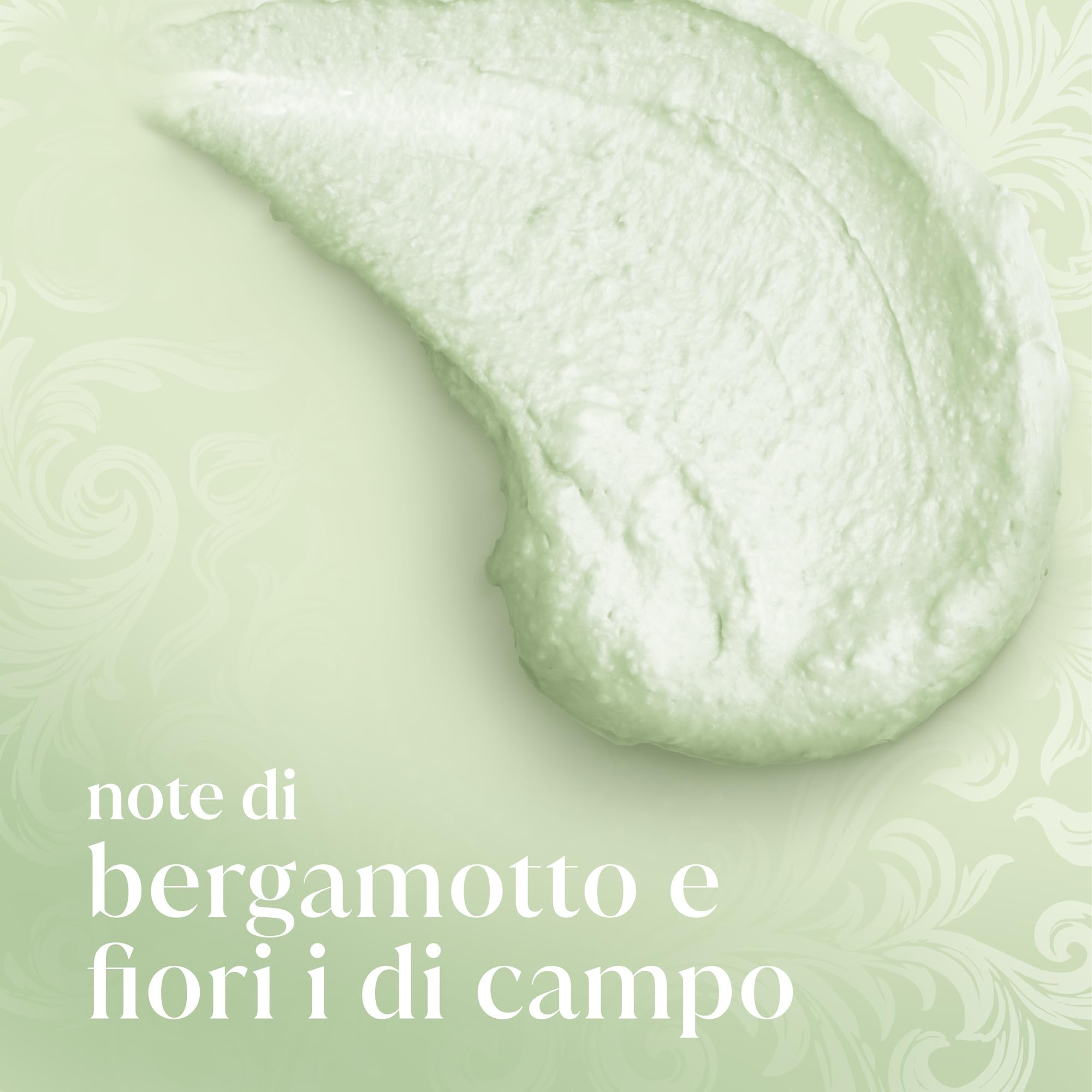 dove-scrub-corpo-bridgerton-love-meadows-limited-edition-con-detergenti-a-base-v image 4