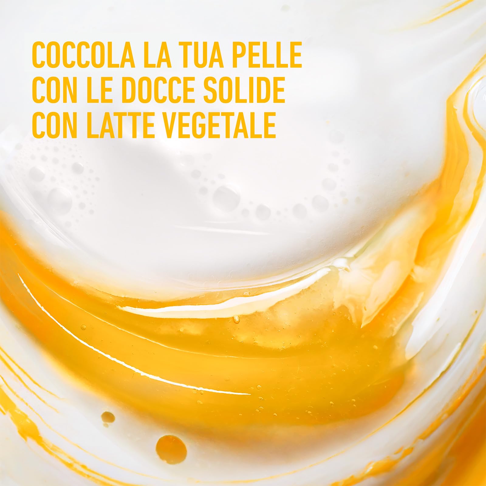 dove-docciaschiuma-solido-plant-milk-latte-di-curcuma-lemon-drop-8x141-g-bagnodo image 5