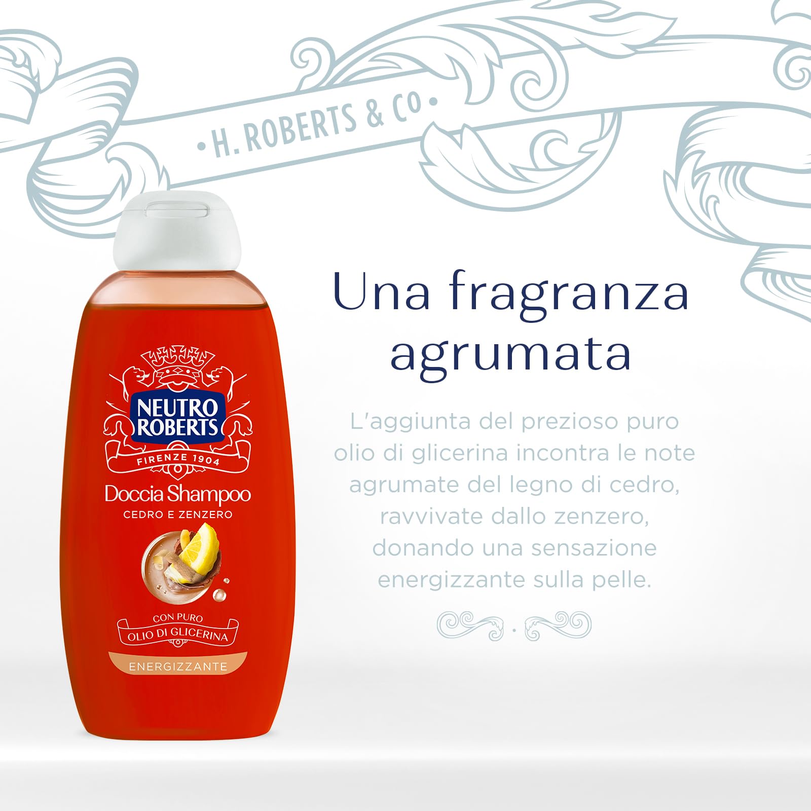 neutro-roberts-doccia-shampoo-energizzante-2-in-1-con-eucalipto-e-mentolo-dermat image 3