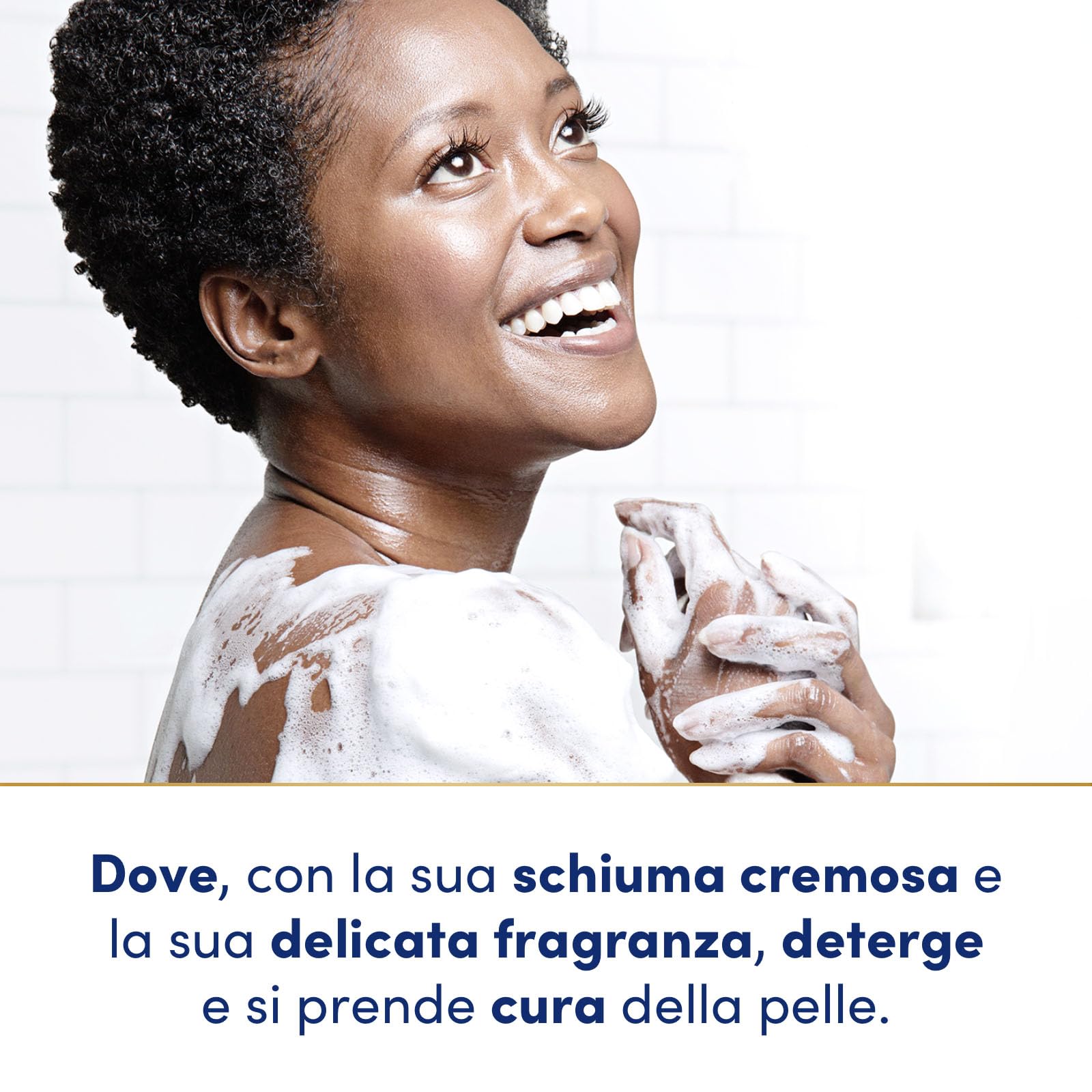 dove-docciaschiuma-nutrimento-intenso-minisize-55-ml-bagnoschiuma-da-viaggio-con image 5