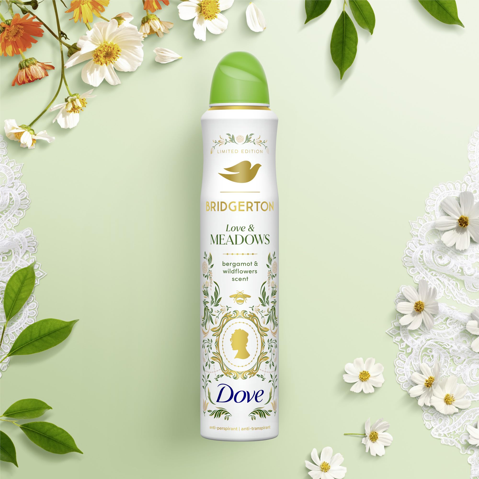 dove-advanced-care-bridgerton-love-meadows-deodorante-spray-edizione-limitata-da image 2