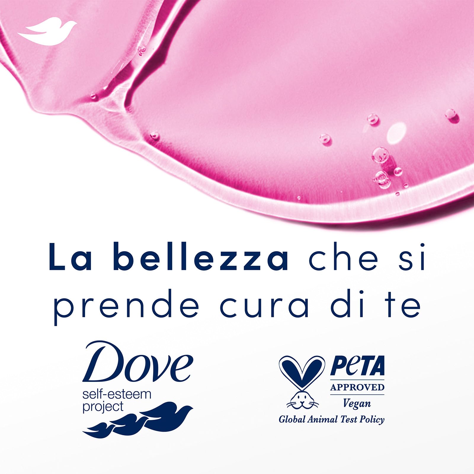 dove-fresh-care-0-sali-invisible-deodorante-spray-anti-macchie-72-ore-di-protezi image 8