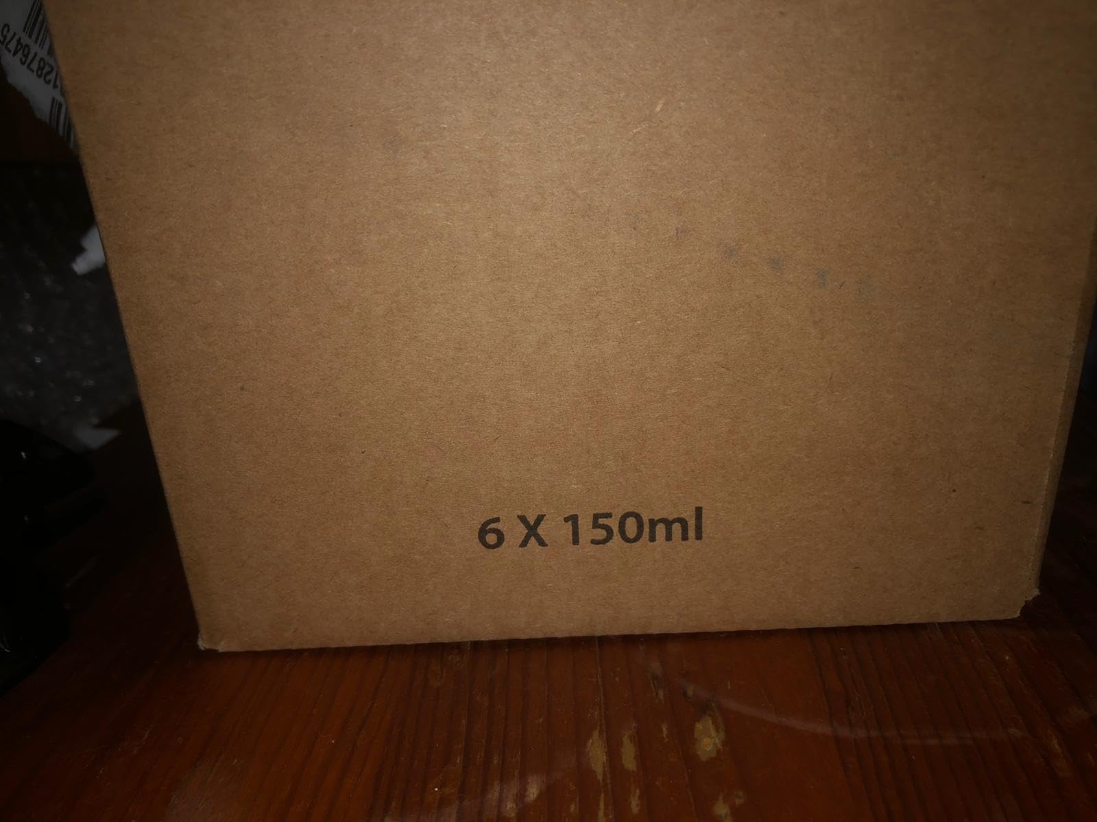 Ottimo pack