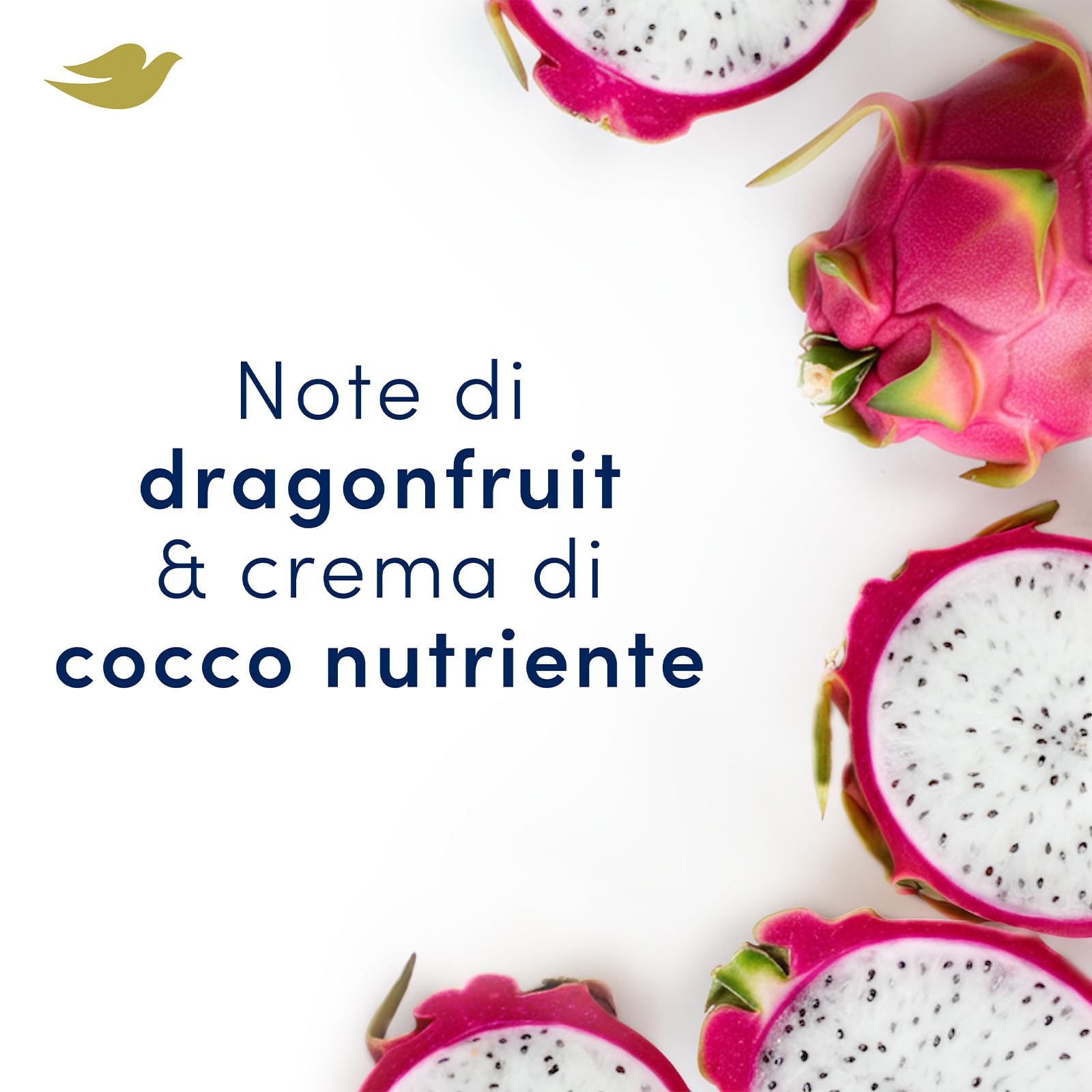 dove-deodorante-roll-on-advanced-care-dragon-fruit-coconut-cream-72-ore-con-pro- image 6