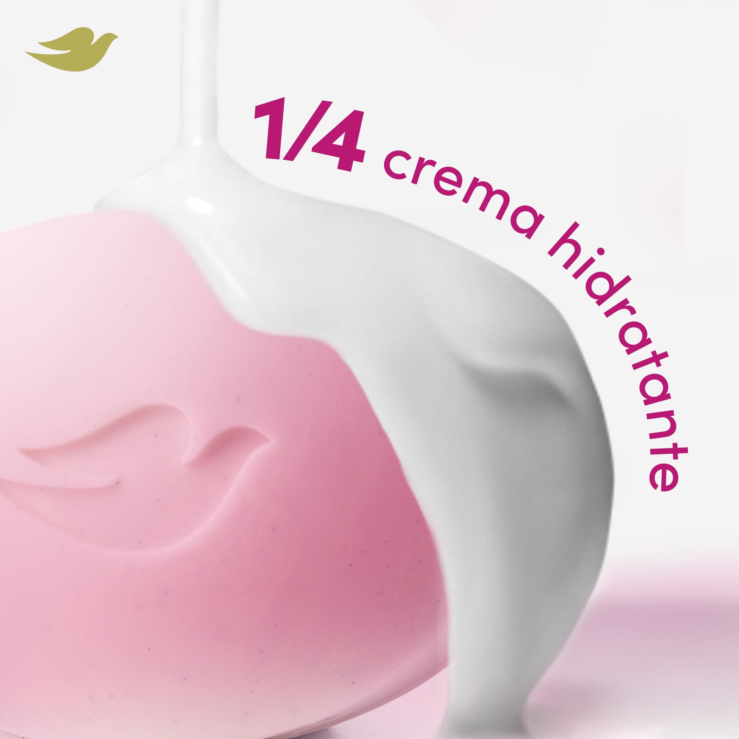 dove-beauty-bar-dragon-fruit-saponetta-mani-viso-e-corpo-con-1-4-crema-idratante image 5