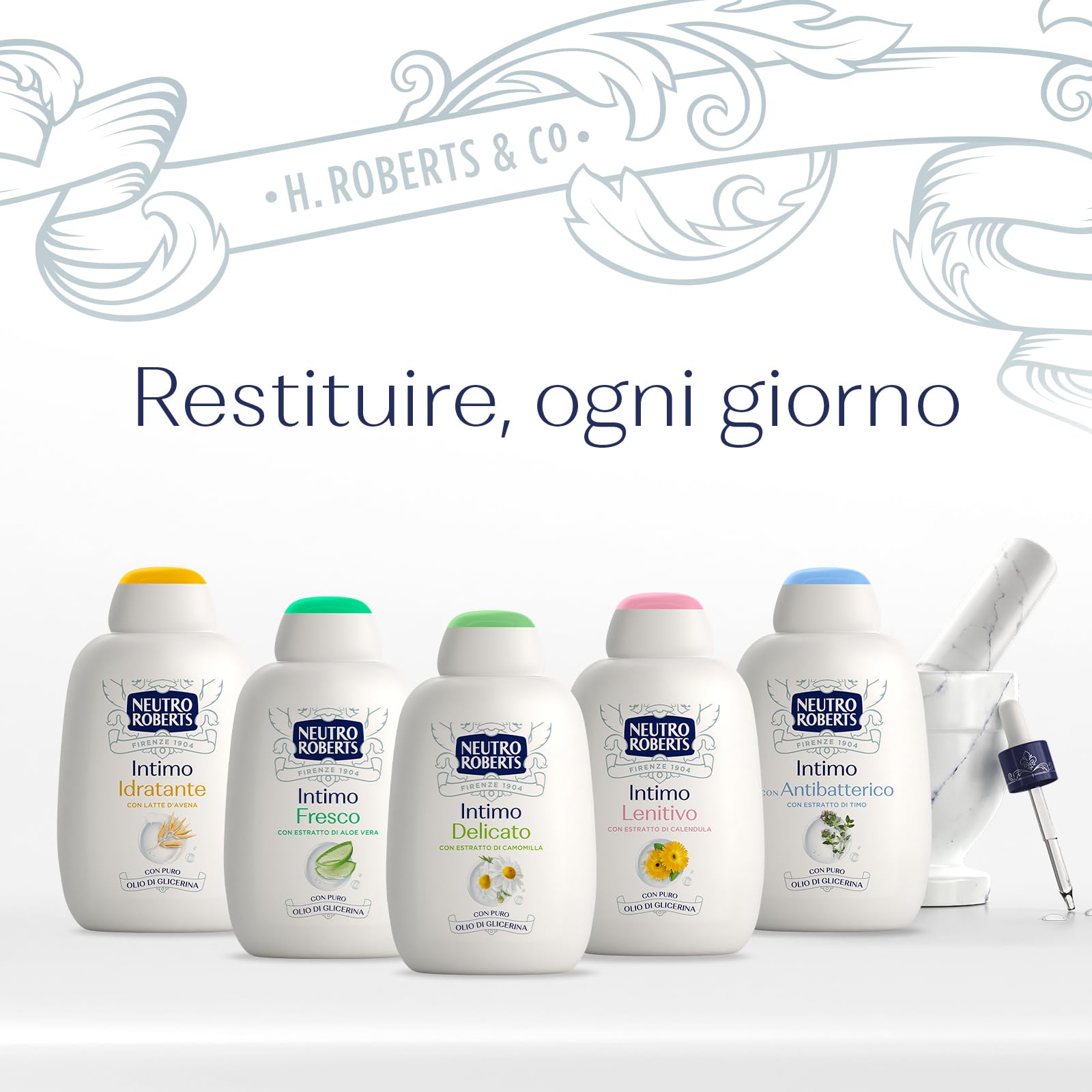 neutro-roberts-detergente-intimo-lenitivo-alla-calendula-100-naturale-per-prurit image 7