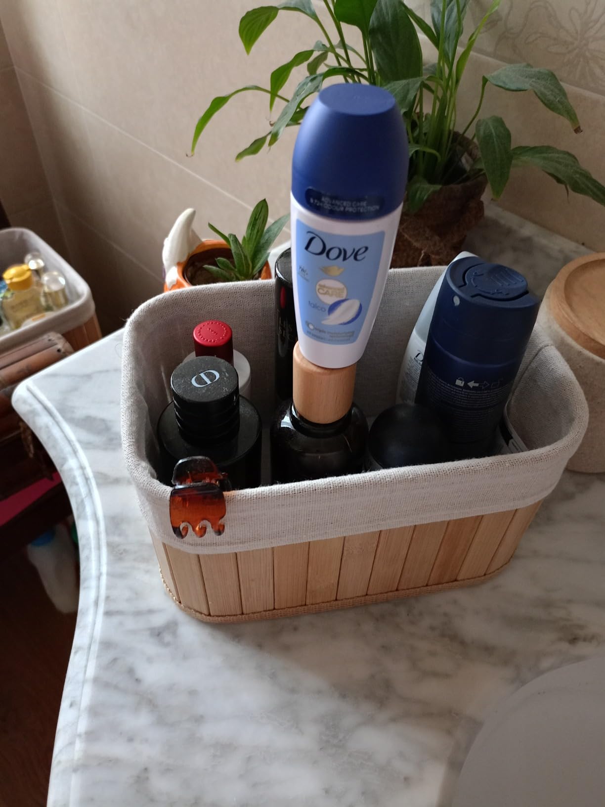 Buon roll-on
