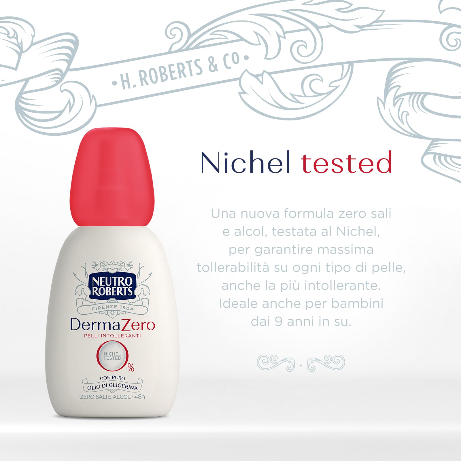 neutro-roberts-dermazero-vapo-75-ml-deodorante-ipoallergenico-senza-sali-di-allu image 3