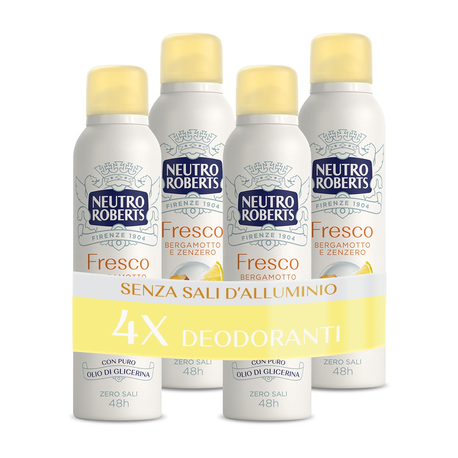 neutro-roberts-deodorante-spray-pelle-sensibile-avena-lenitiva-e-argan-48h-senza image 7