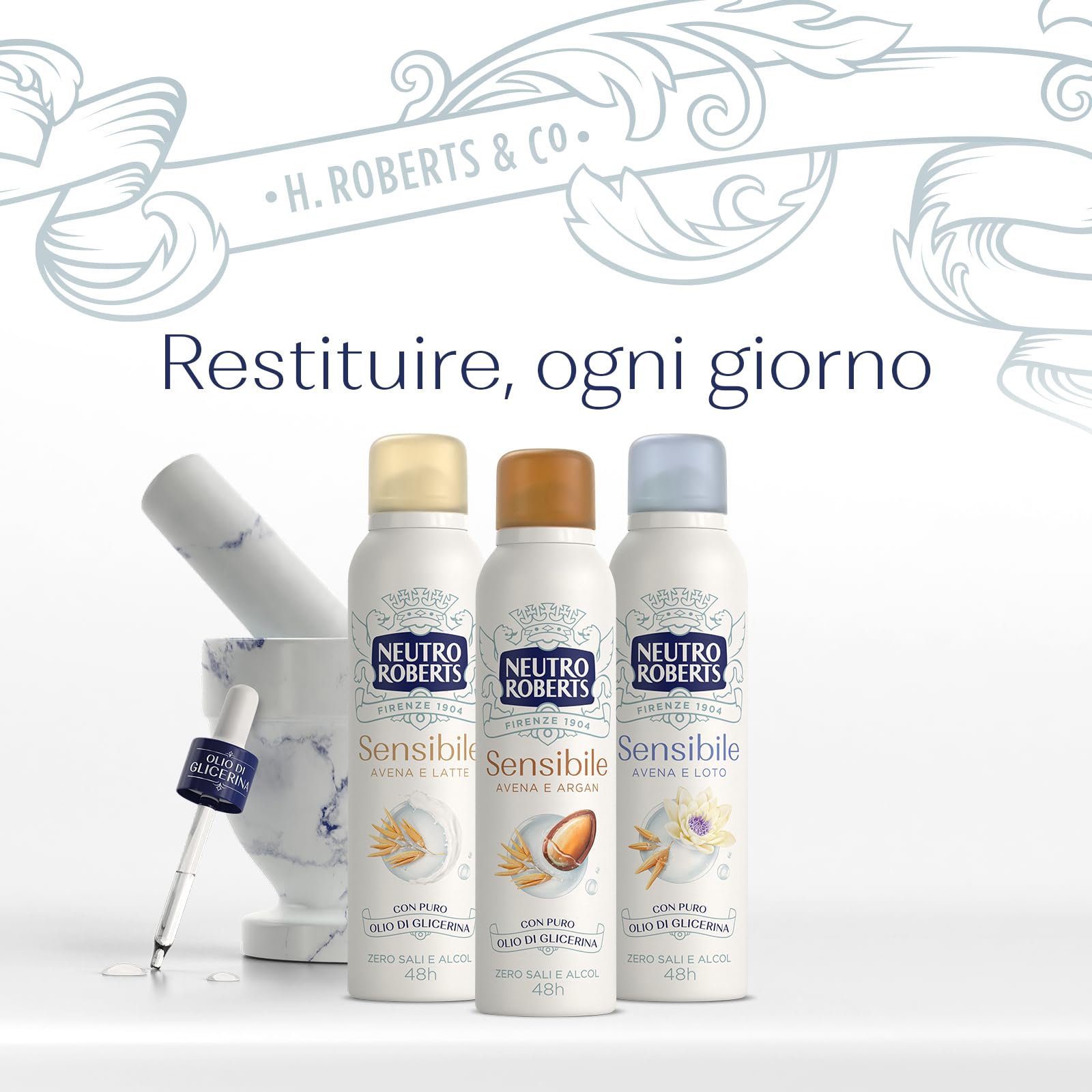 neutro-roberts-deodorante-spray-pelle-sensibile-avena-e-loto-senza-alcol-e-senza image 7