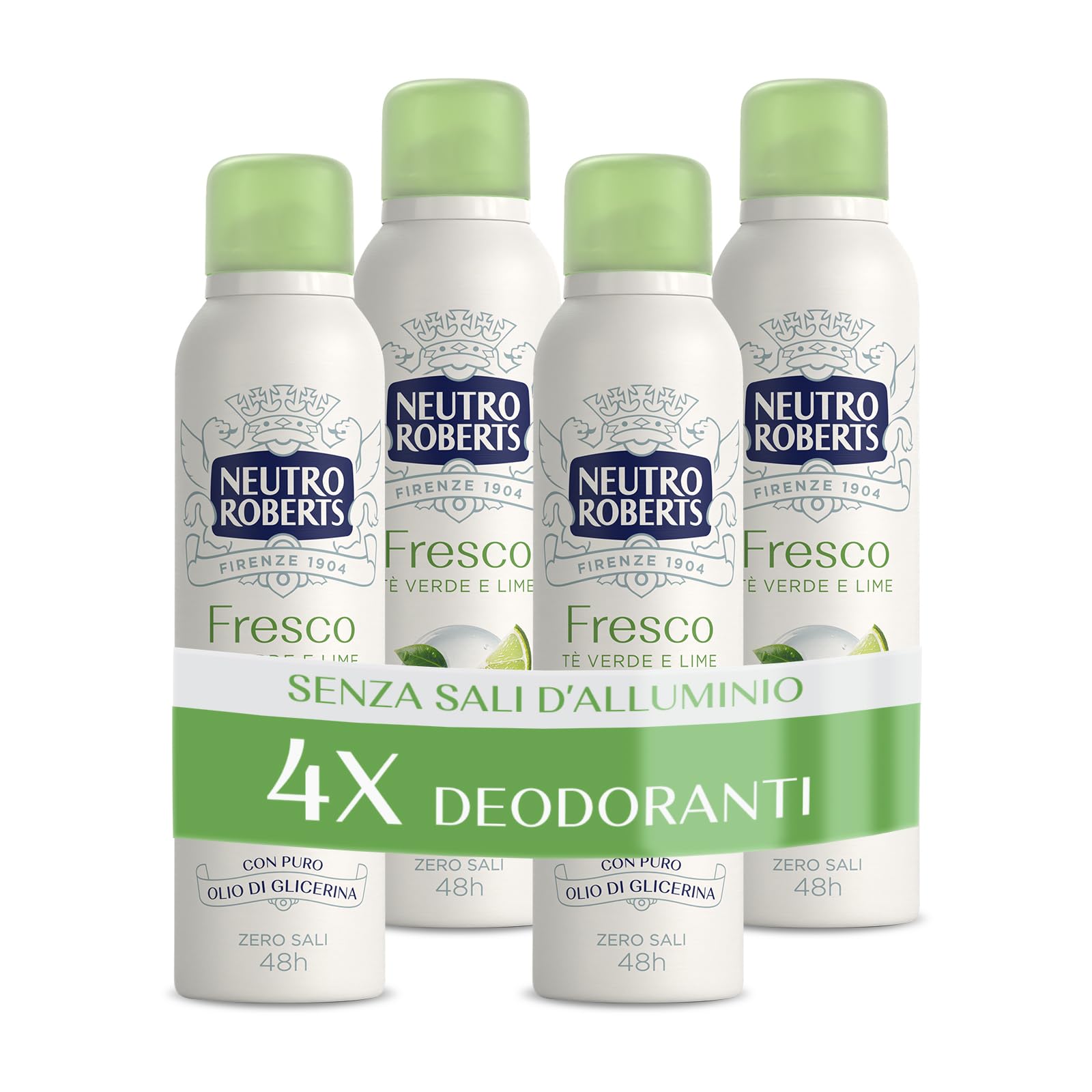 neutro-roberts-deodorante-spray-pelle-sensibile-avena-lenitiva-e-argan-48h-senza image 8