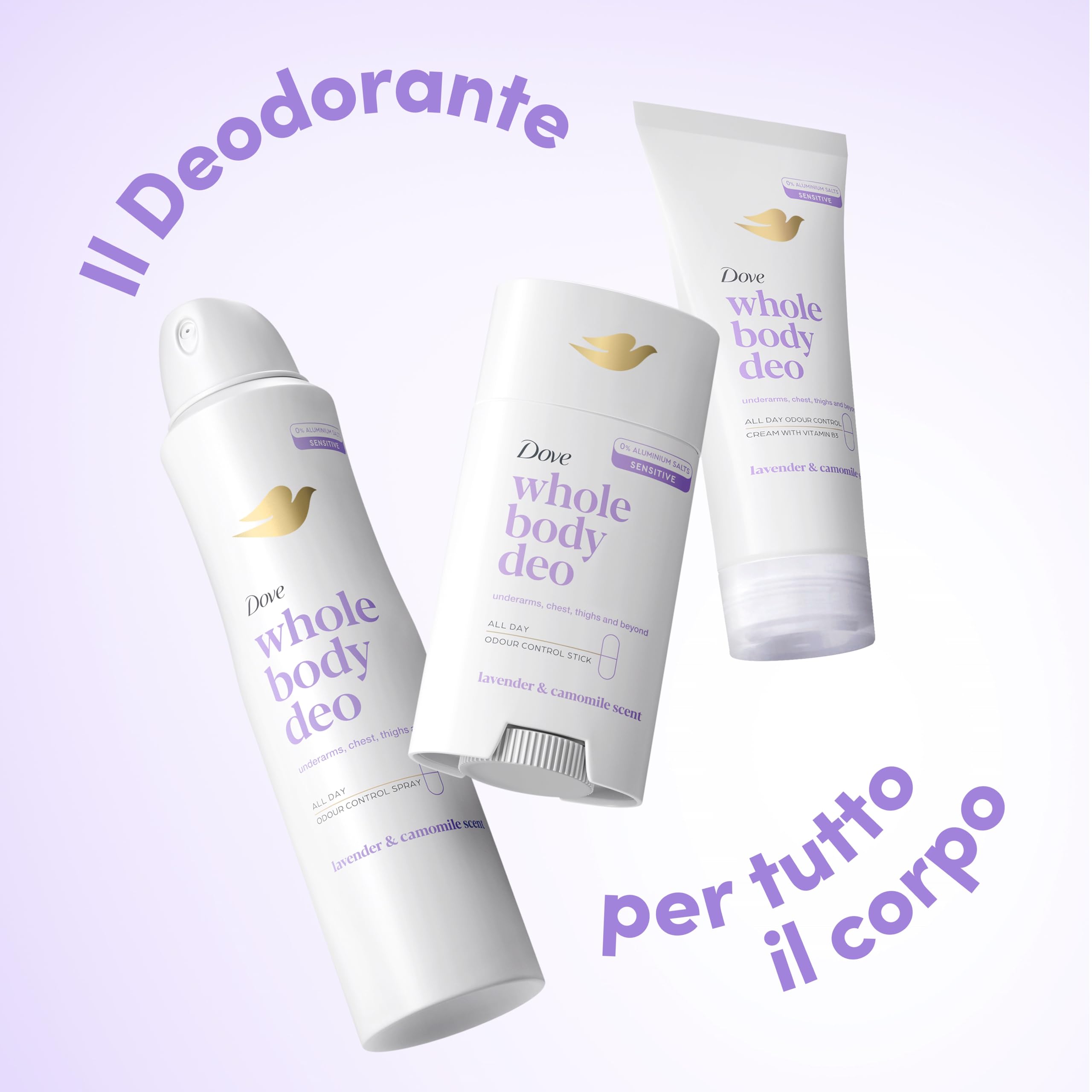 dove-whole-body-deo-stick-75-ml-deodorante-corpo-multi-zona-lavanda-e-camomilla- image 5