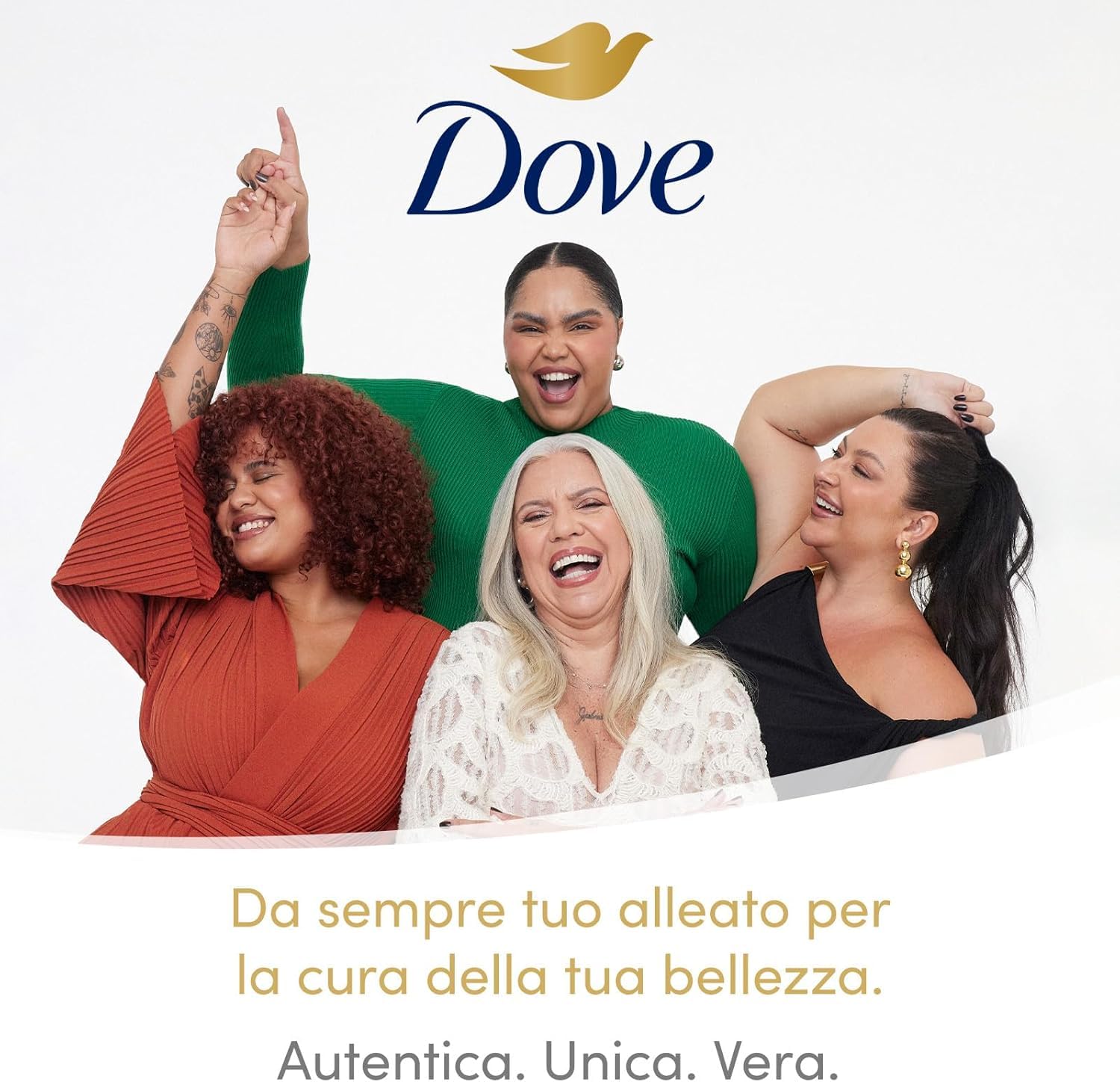 dove-deodorante-spray-classic-antitraspirante-uomo-e-donna-48-ore-con-1-4-crema- image 6