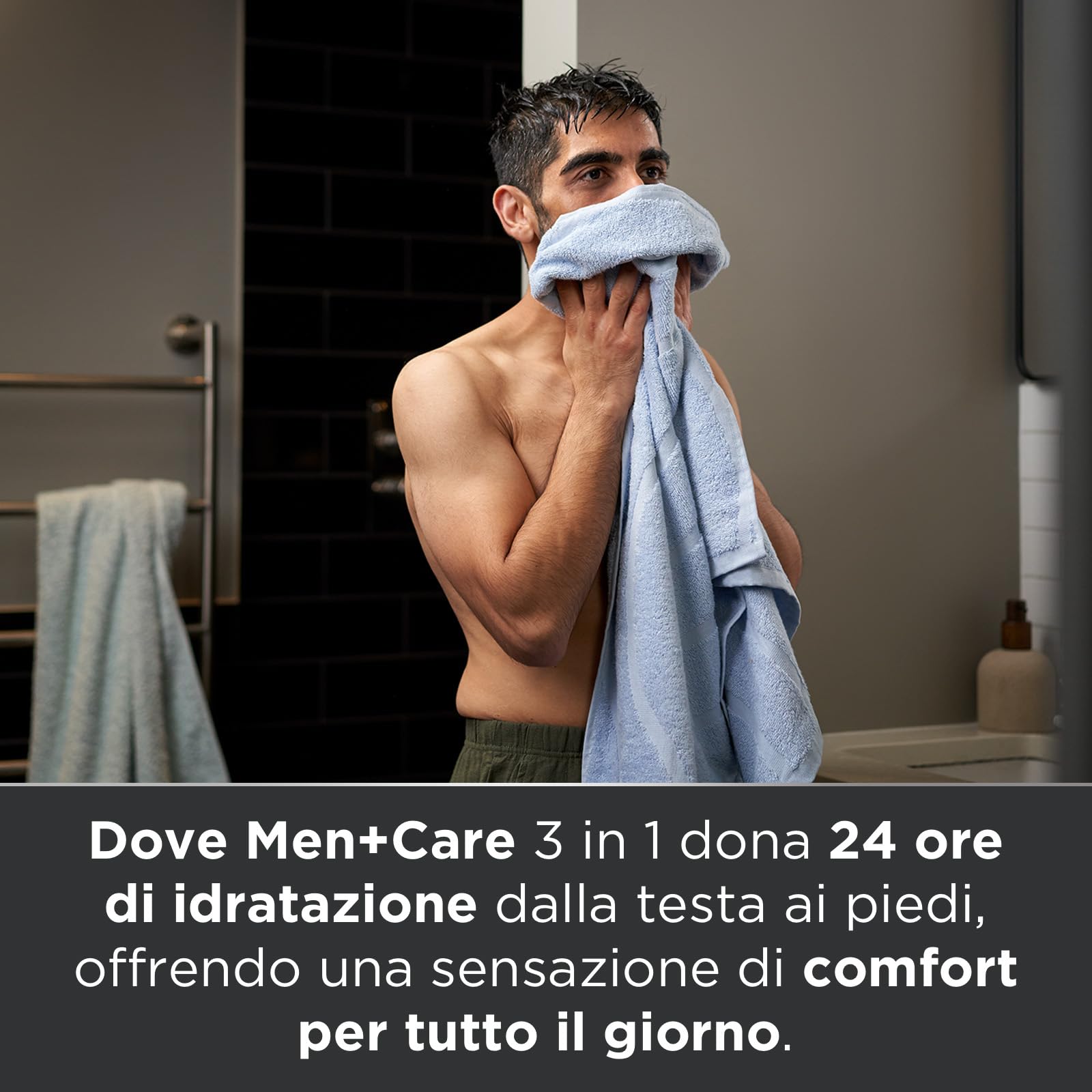 dove-men-care-extra-fresh-docciaschiuma-uomo-3-in-1-corpo-viso-e-capelli-con-tec image 4