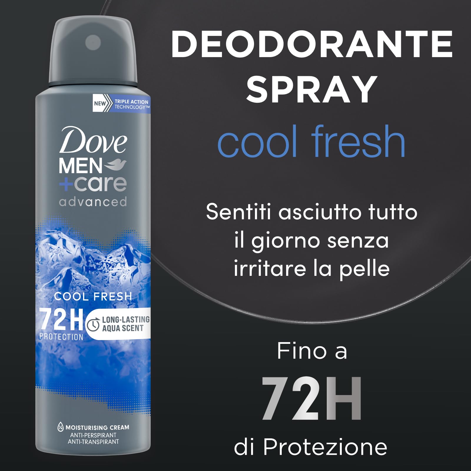 dove-men-care-cool-fresh-deodorante-spray-uomo-senza-alcol-48-ore-di-protezione- image 3
