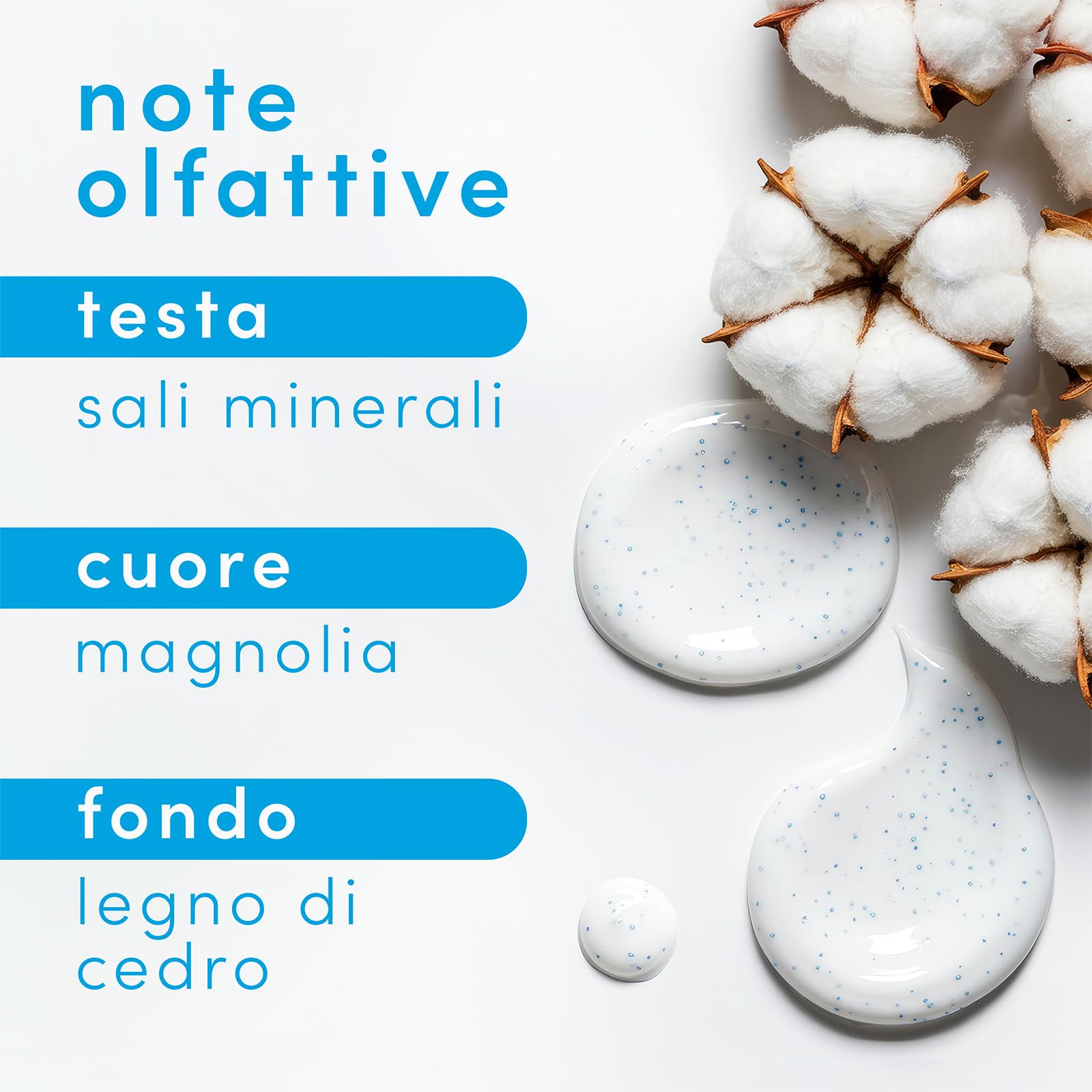 dove-docciaschiuma-esfoliazione-delicata-225-ml-gel-doccia-esfoliante-con-minera image 4