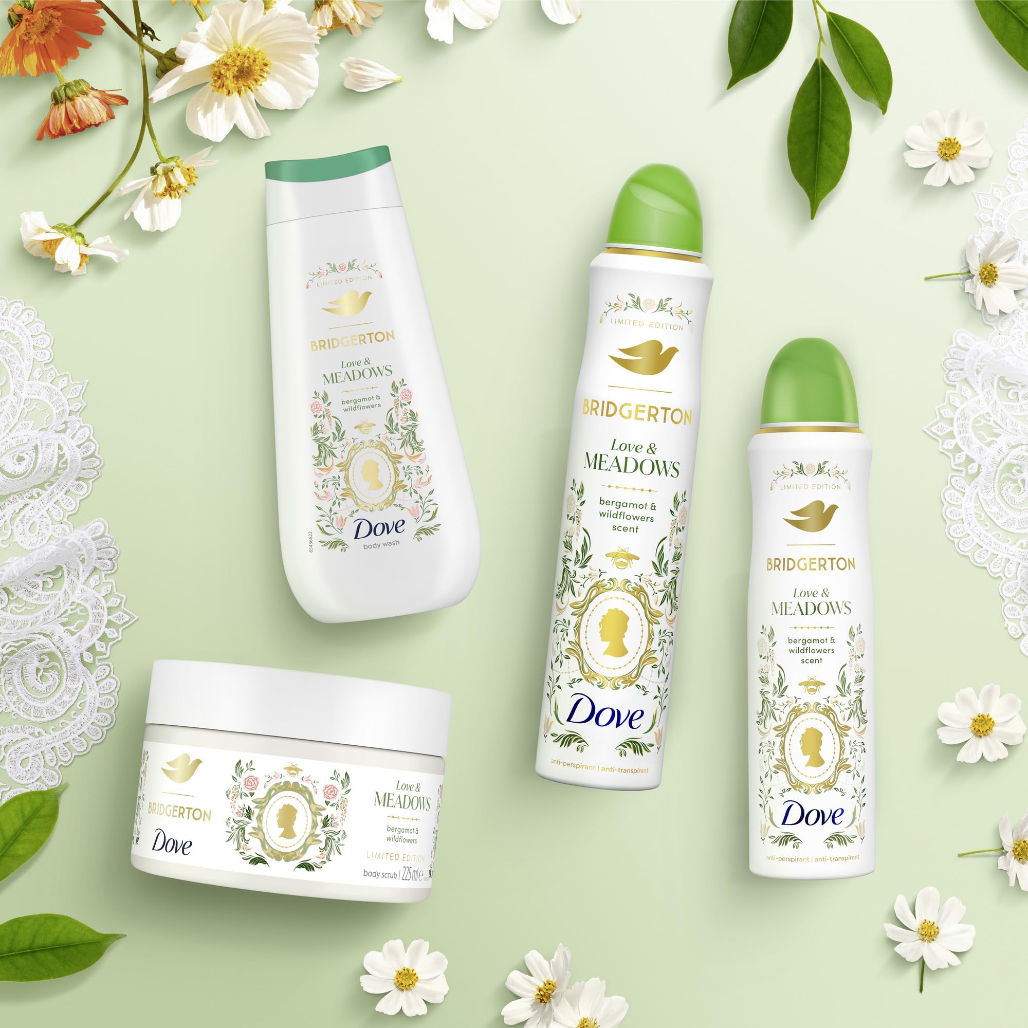 dove-advanced-care-bridgerton-love-meadows-deodorante-spray-edizione-limitata-da image 6