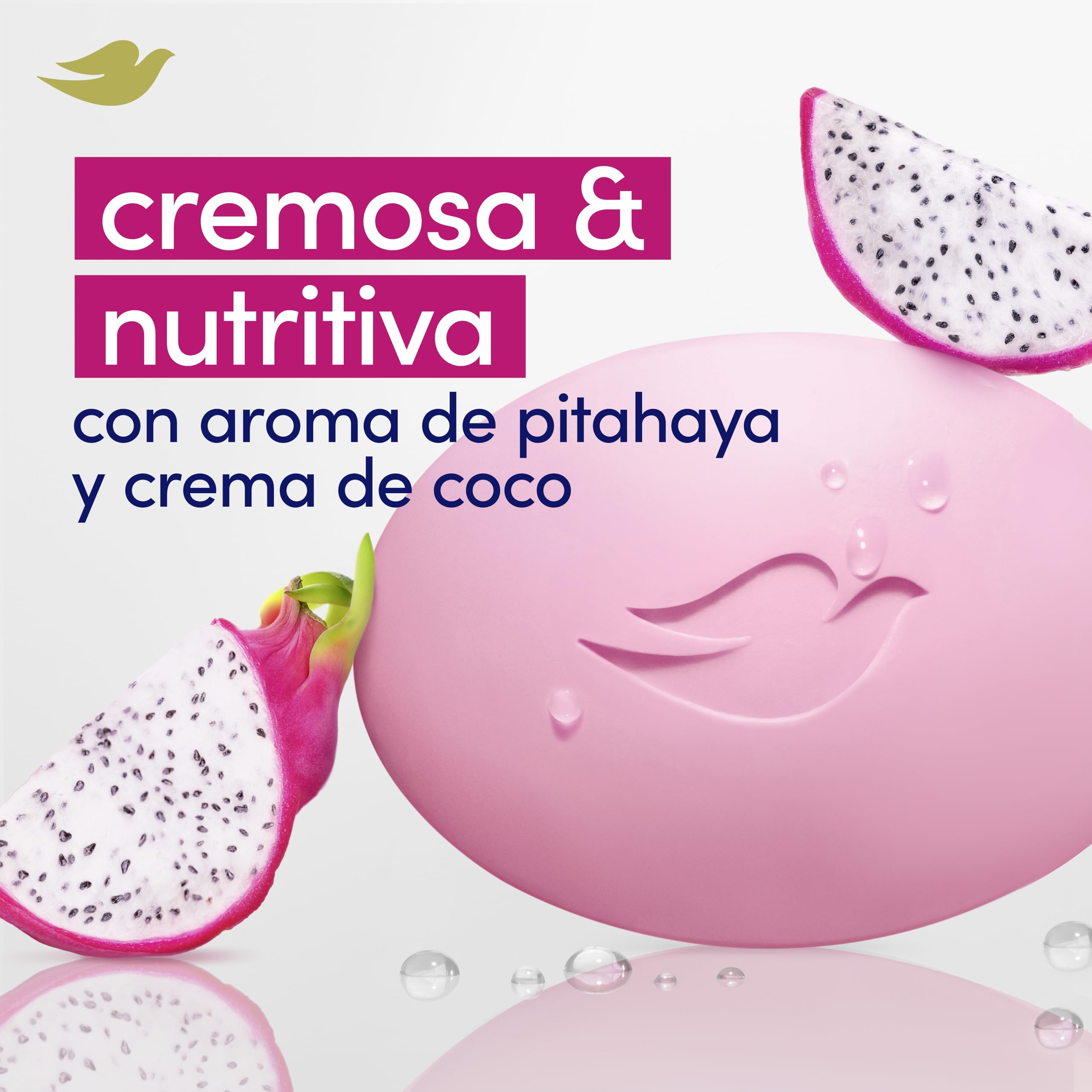 dove-beauty-bar-dragon-fruit-saponetta-mani-viso-e-corpo-con-1-4-crema-idratante image 4
