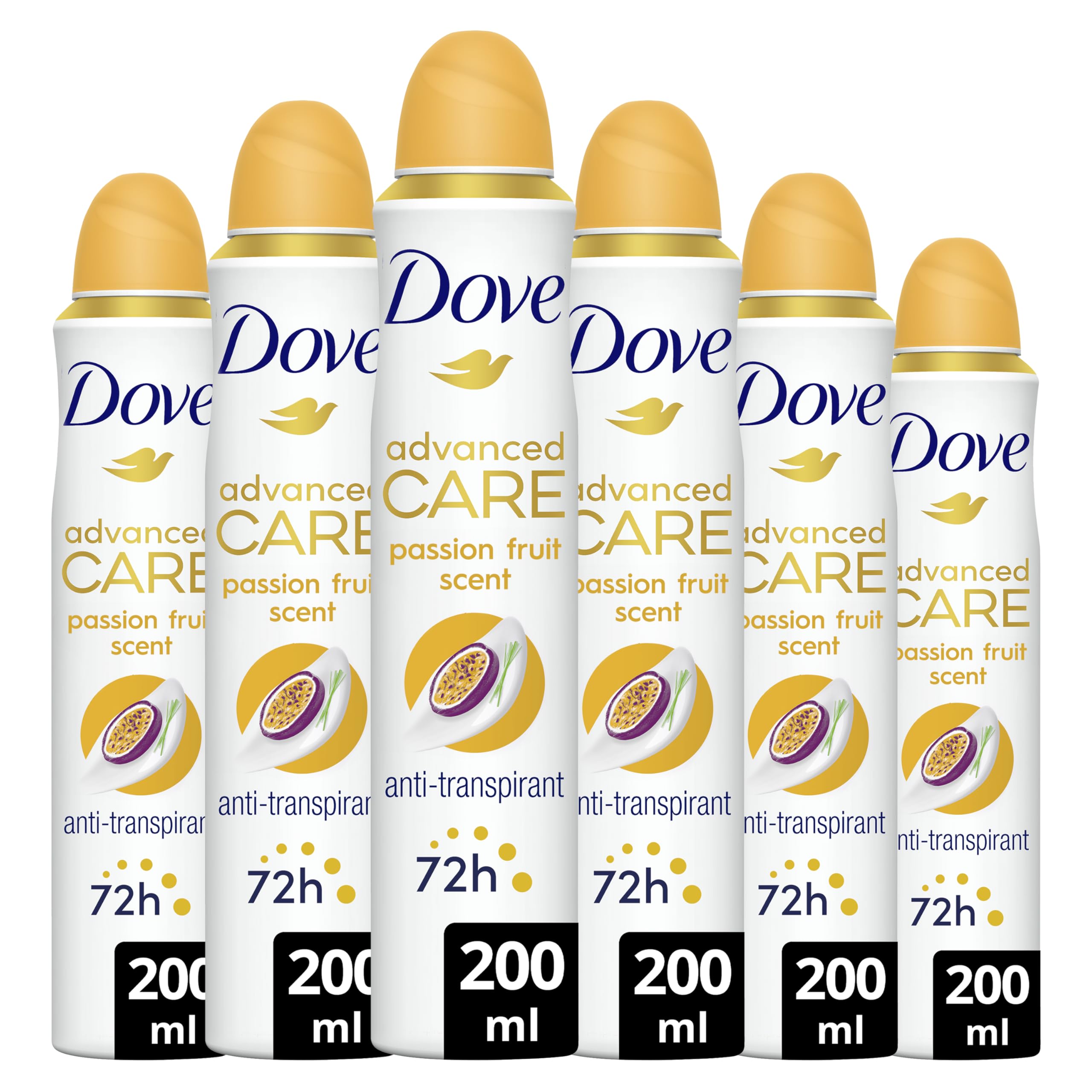 dove-deodorante-spray-advanced-care-go-fresh-cocco-e-fiori-di-gelsomino-72-ore-6 image 3