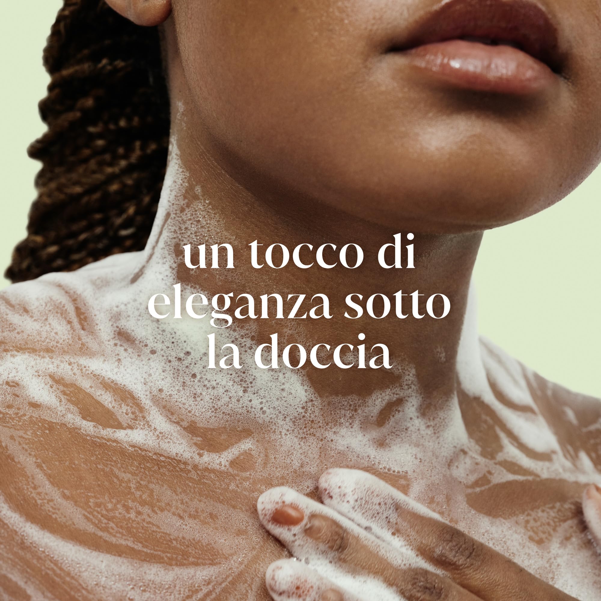 dove-x-bridgerton-docciaschiuma-limited-edition-love-meadows-225-ml-bergamotto-e image 5