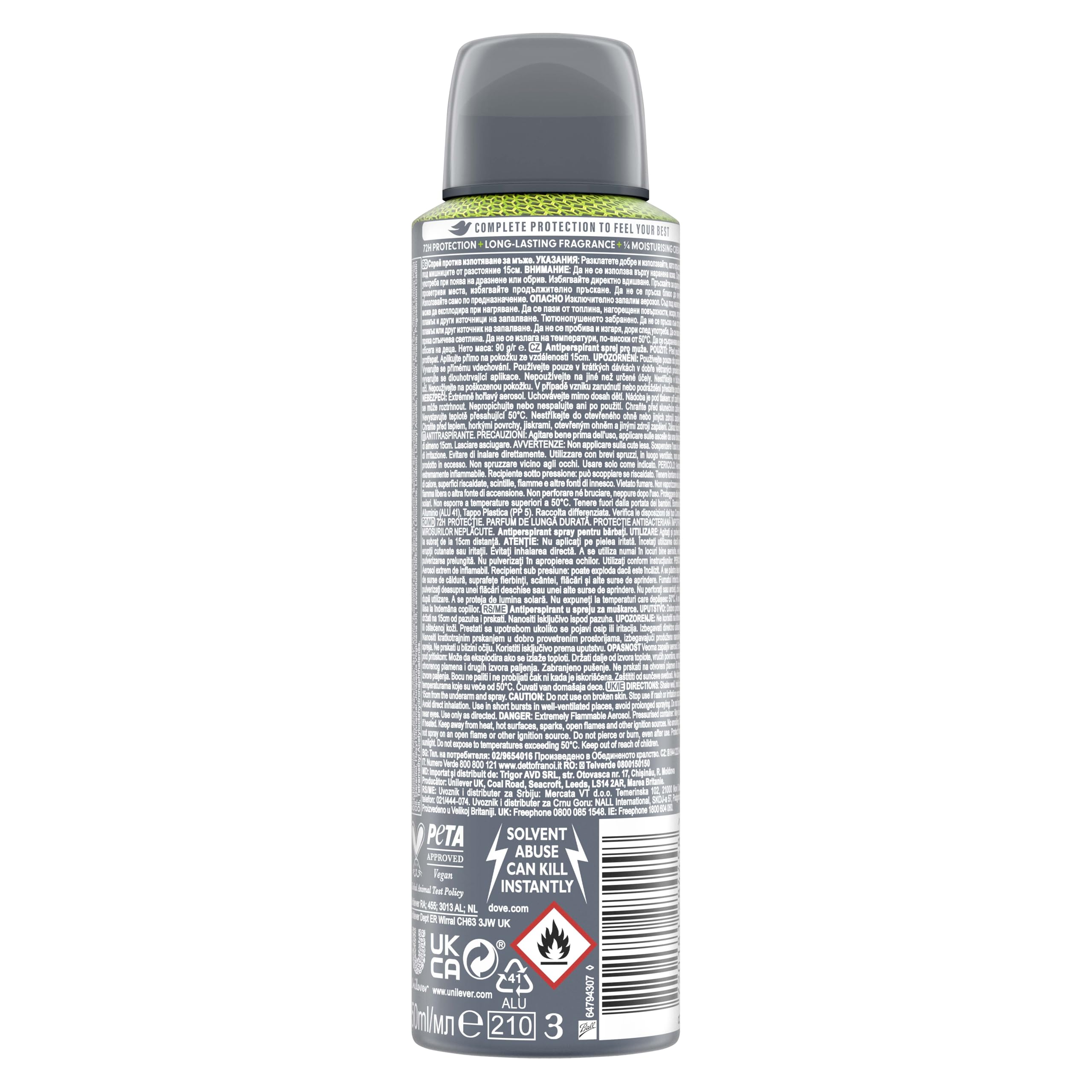 dove-men-care-advanced-sport-fresh-deodorante-spray-uomo-1-4-crema-idratante-72- image 2
