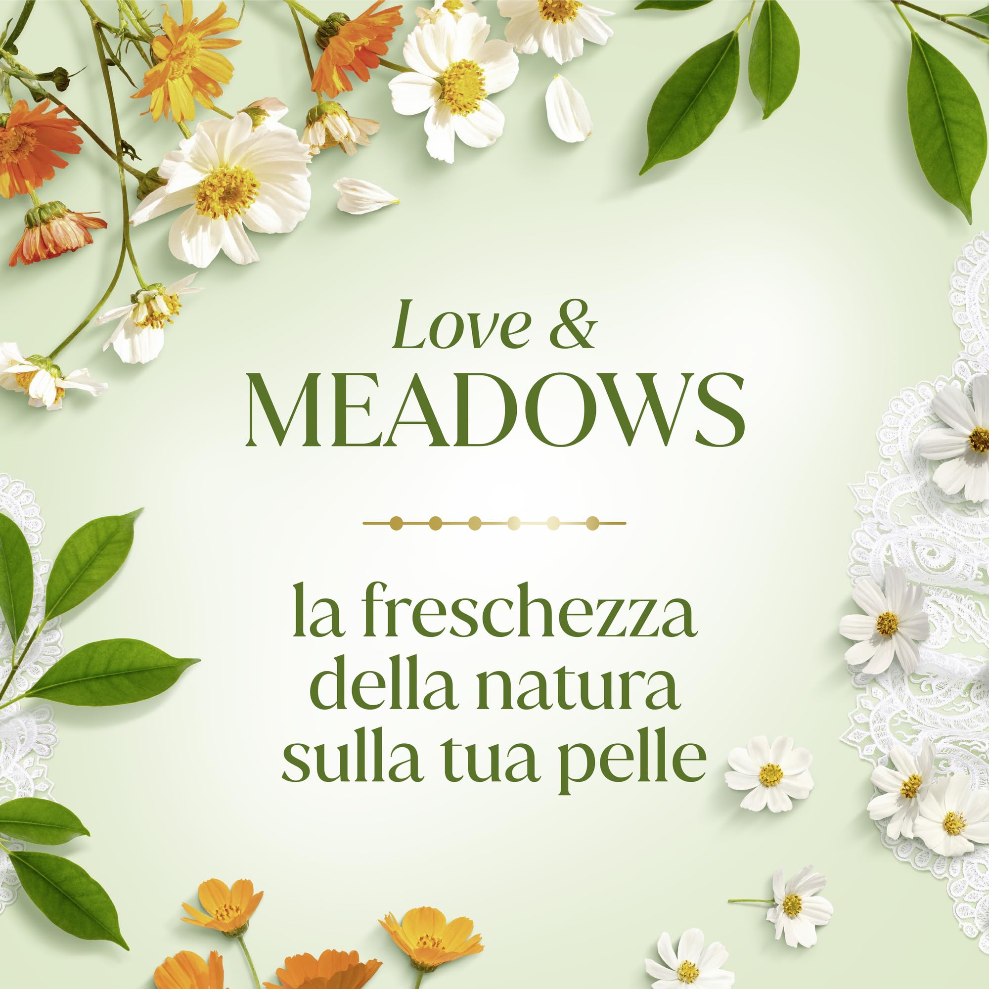 dove-advanced-care-bridgerton-love-meadows-deodorante-spray-edizione-limitata-da image 3