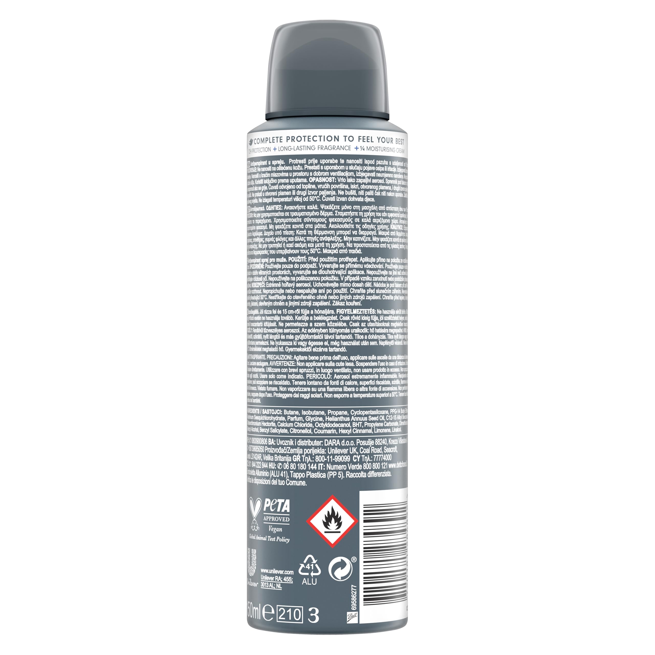 dove-men-care-cool-fresh-deodorante-spray-uomo-senza-alcol-48-ore-di-protezione- image 2